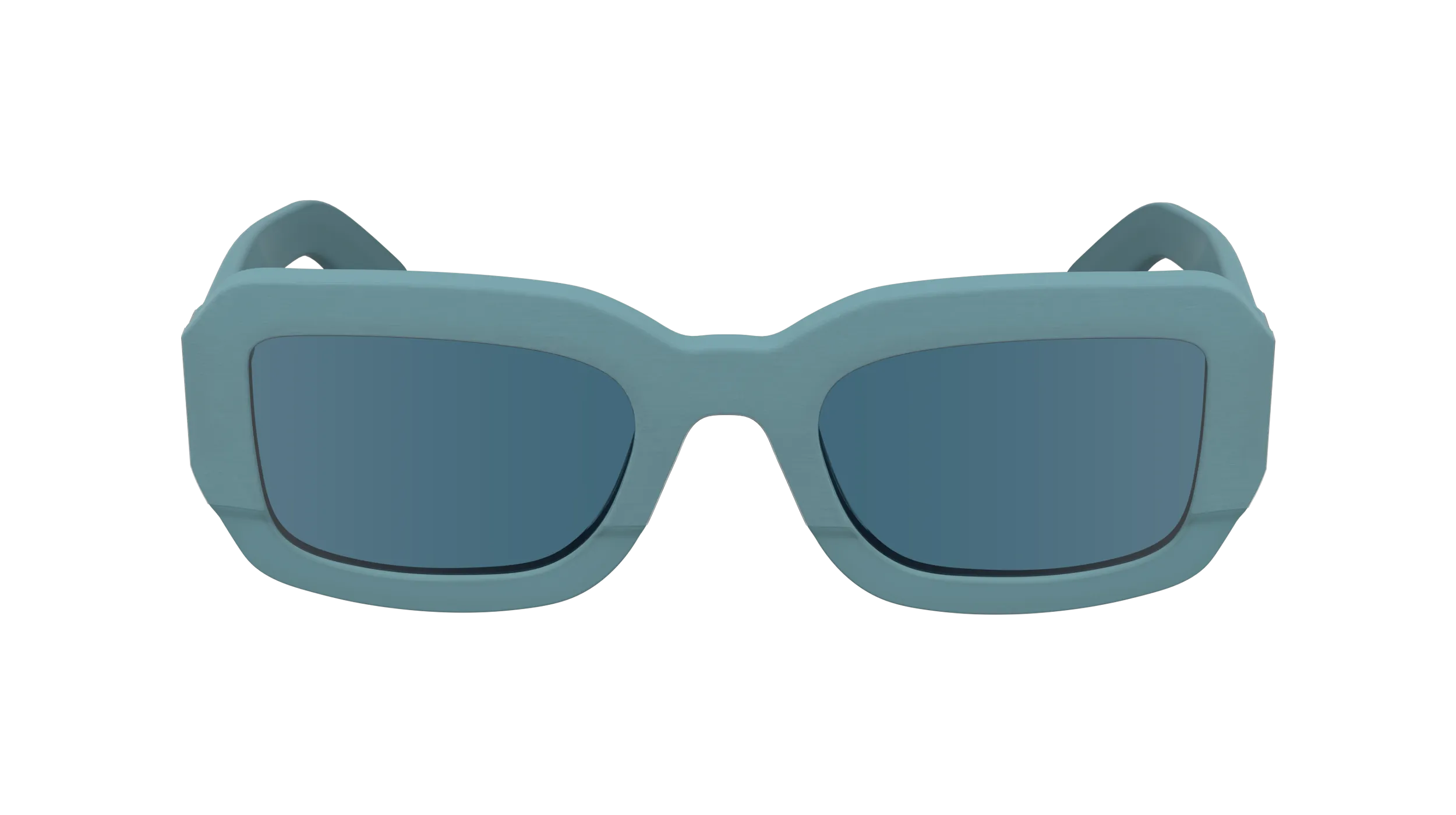 Calvin Klein CK24511S 413