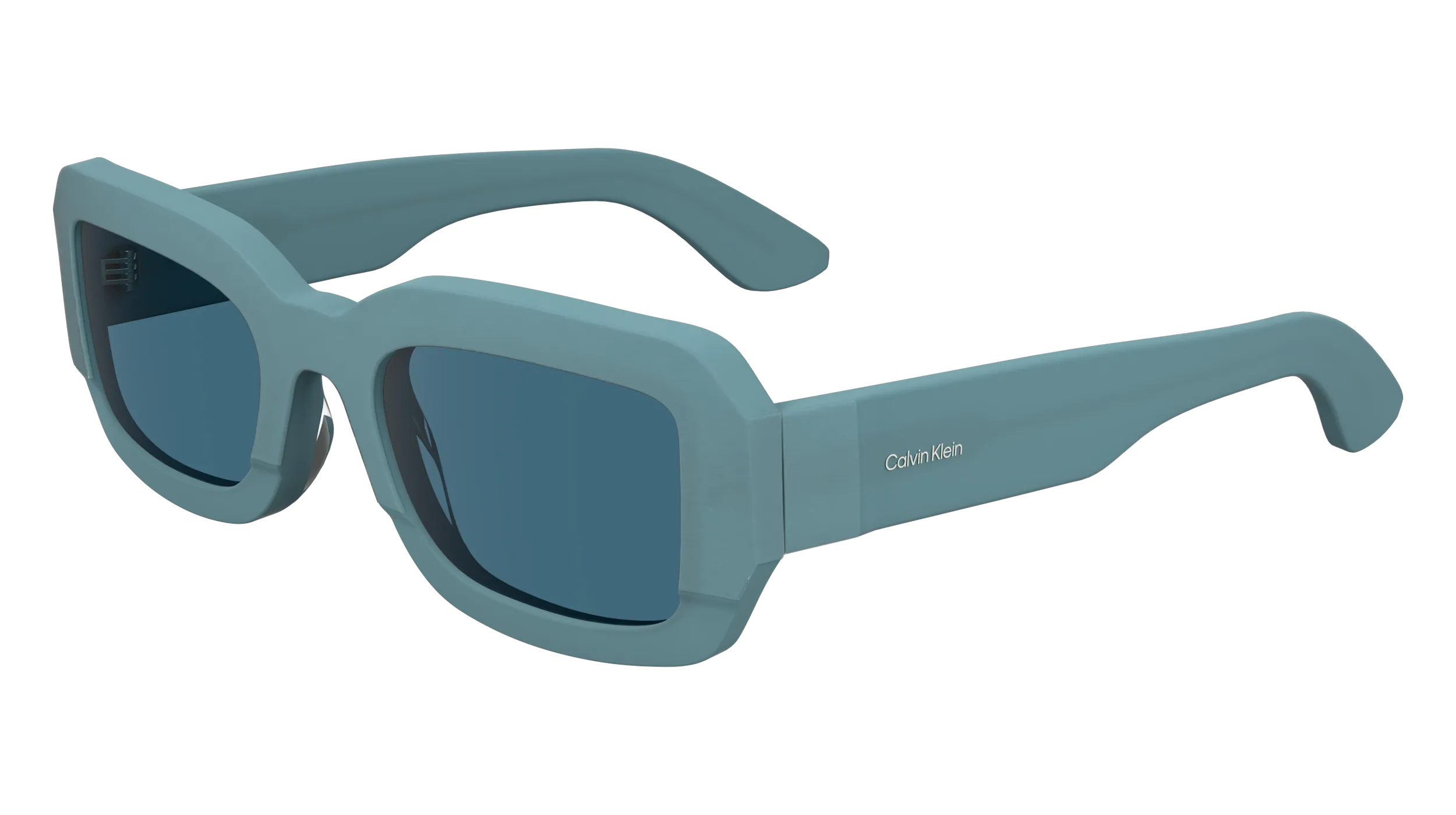 Calvin Klein CK24511S 413