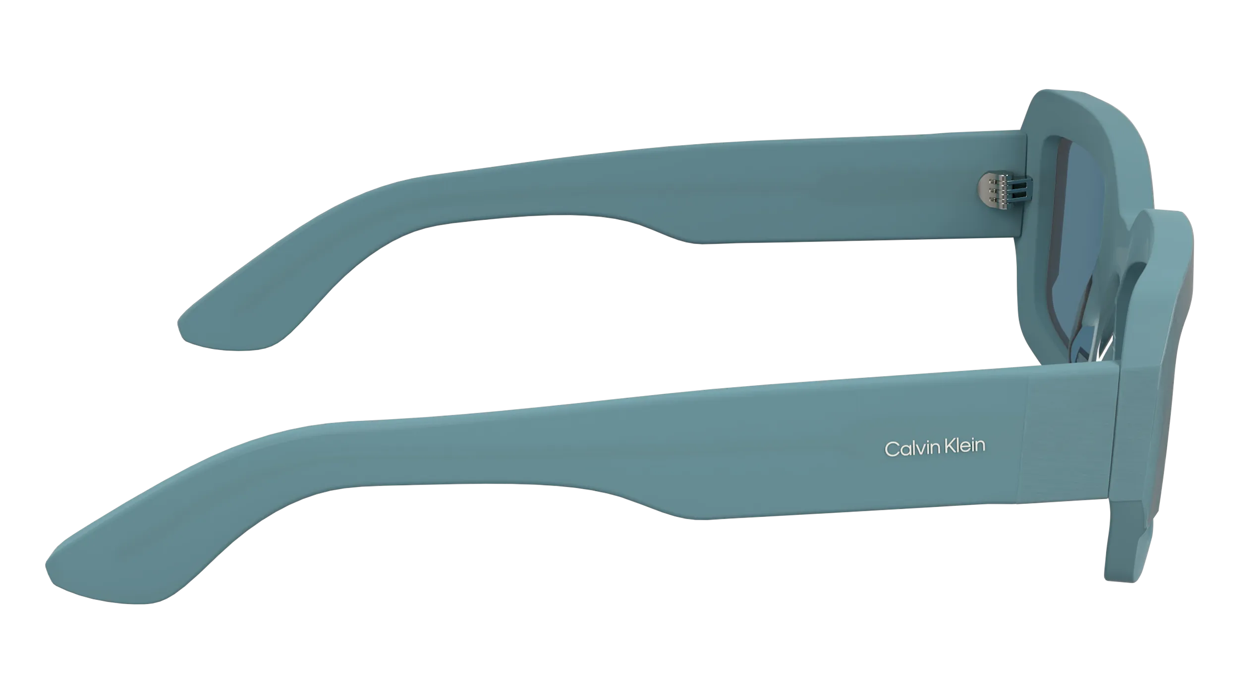 Calvin Klein CK24511S 413