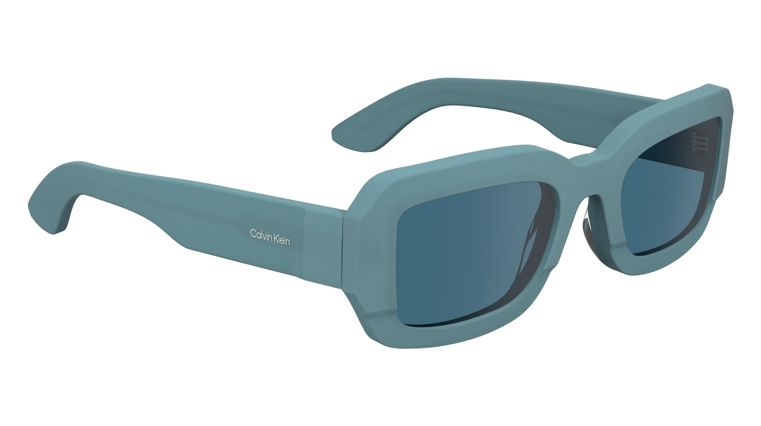 Calvin Klein CK24511S 413