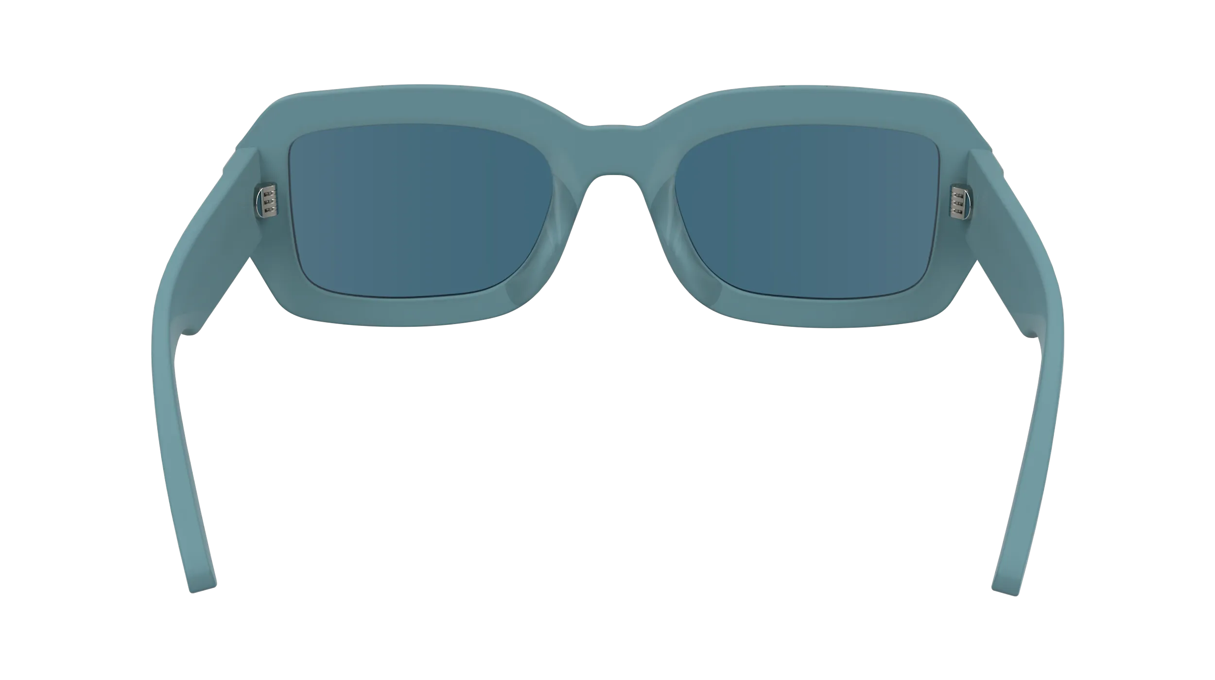 Calvin Klein CK24511S 413