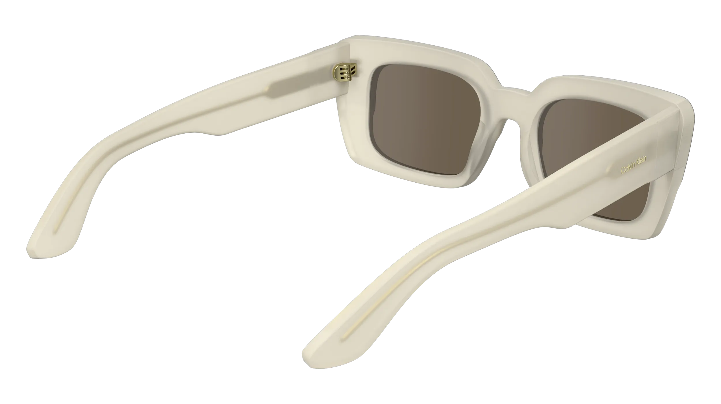 Calvin Klein CK24512S 109