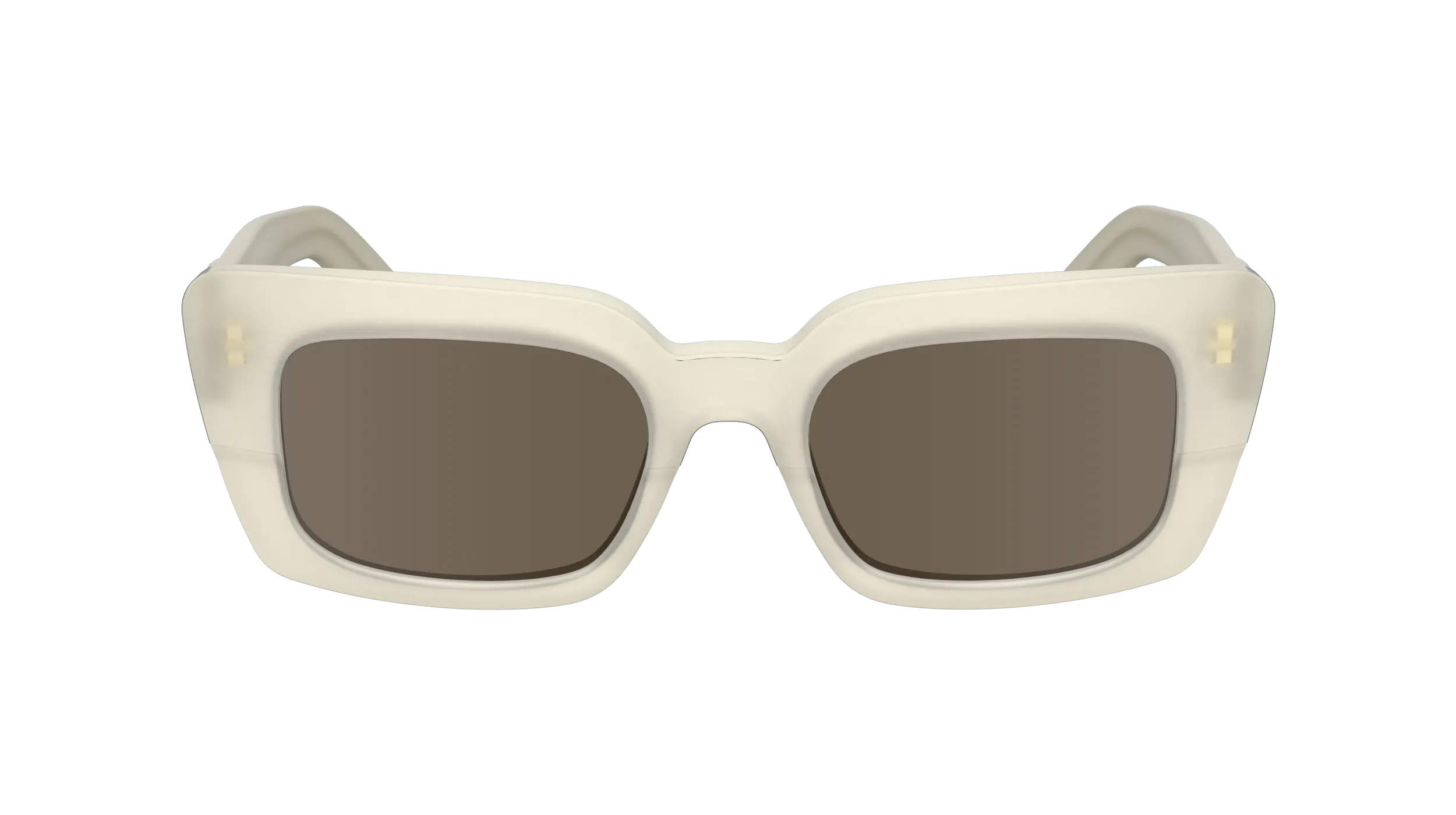 Calvin Klein CK24512S 109