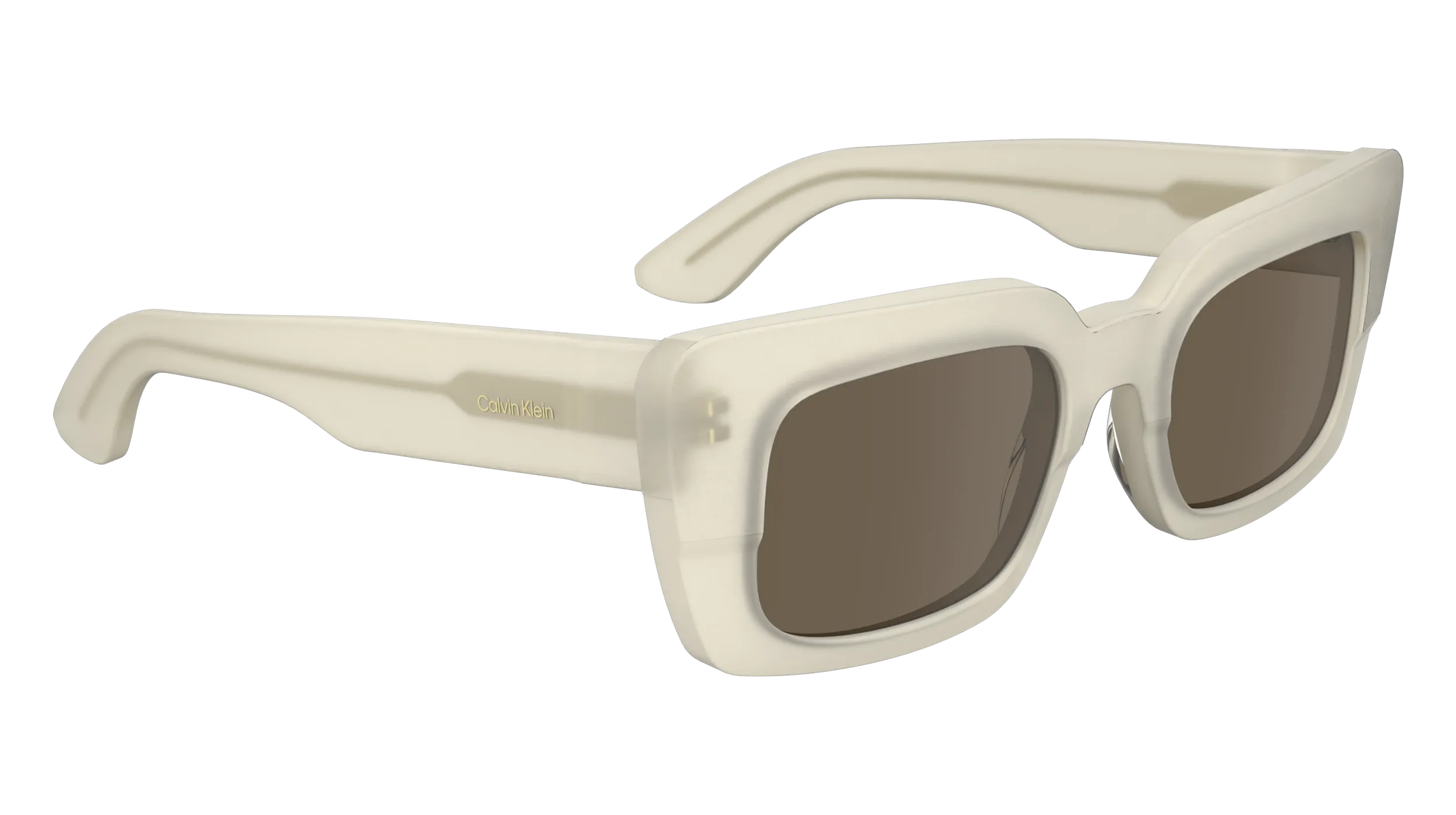 Calvin Klein CK24512S 109