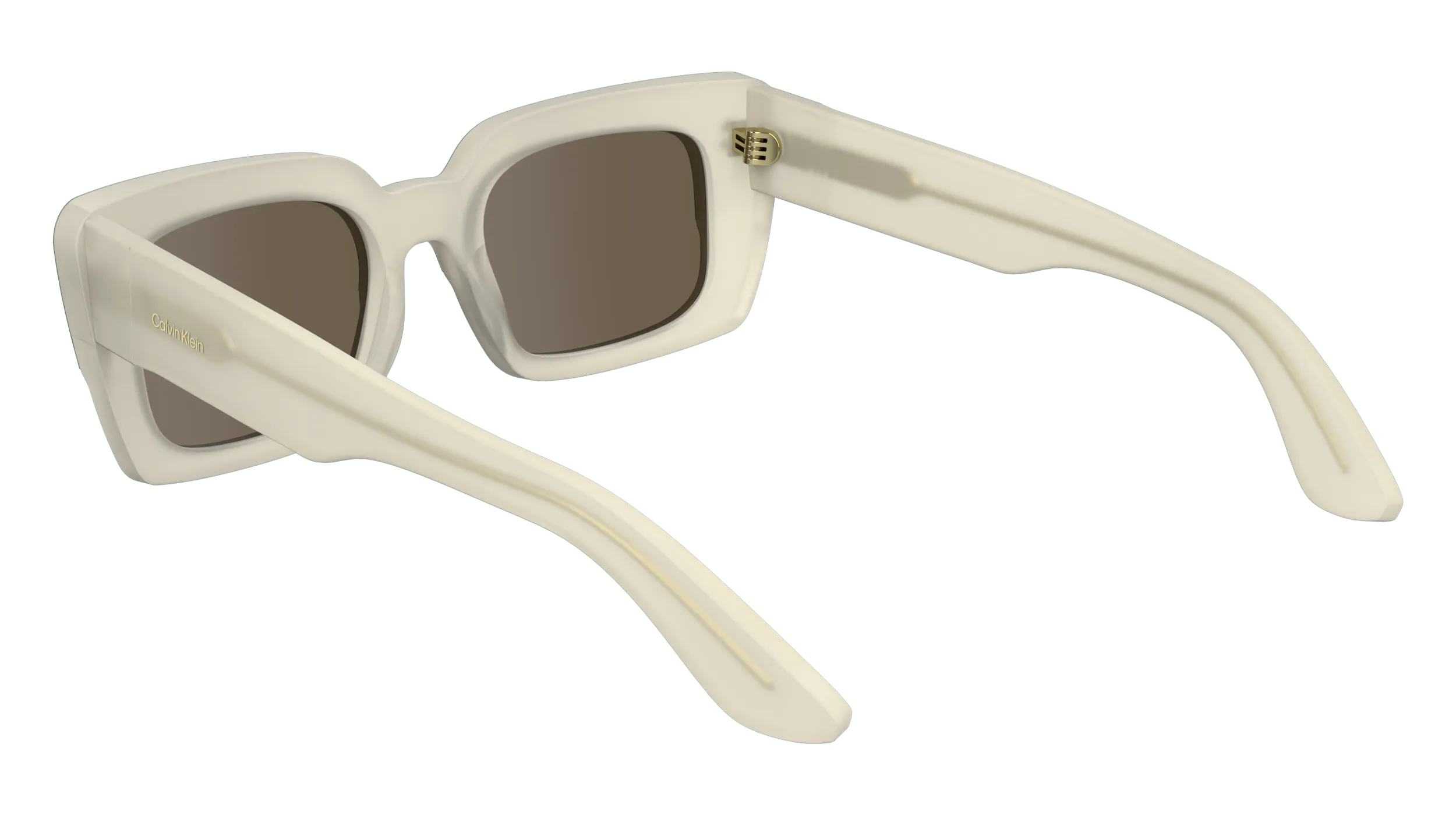 Calvin Klein CK24512S 109