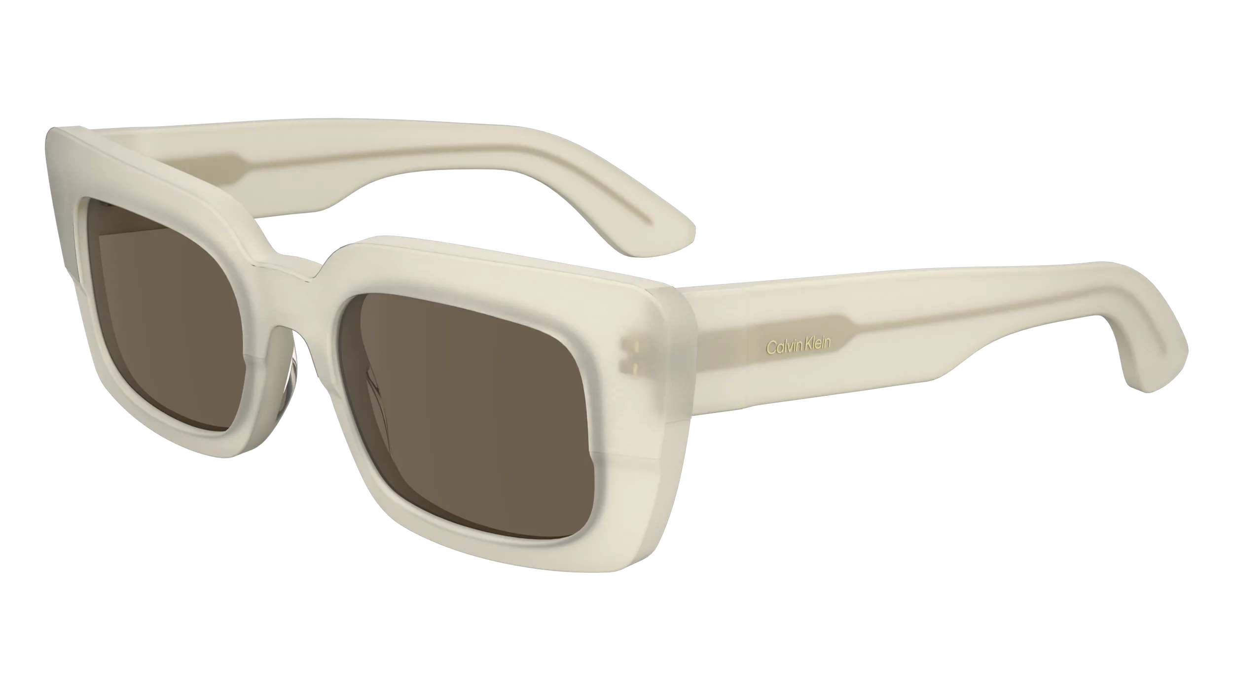 Calvin Klein CK24512S 109