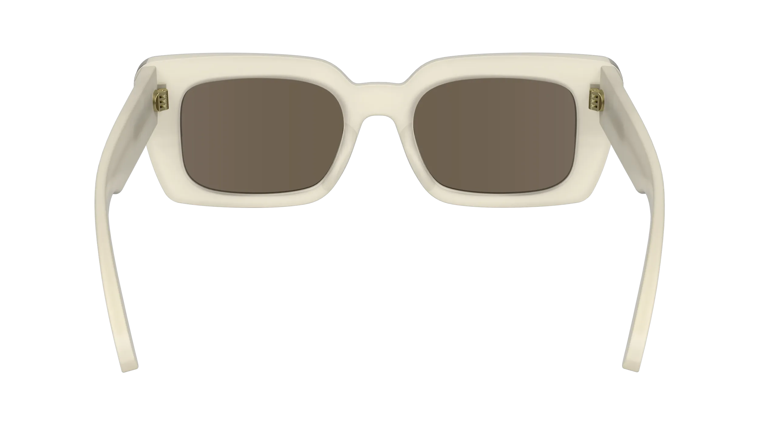 Calvin Klein CK24512S 109