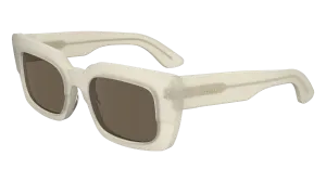 Calvin Klein CK24512S 109