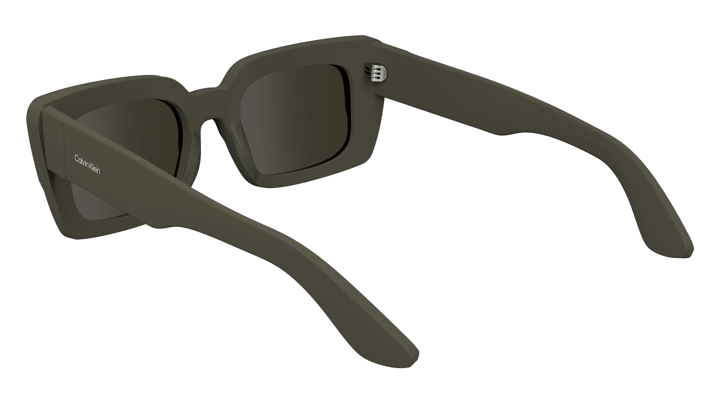 Calvin Klein CK24512S 260