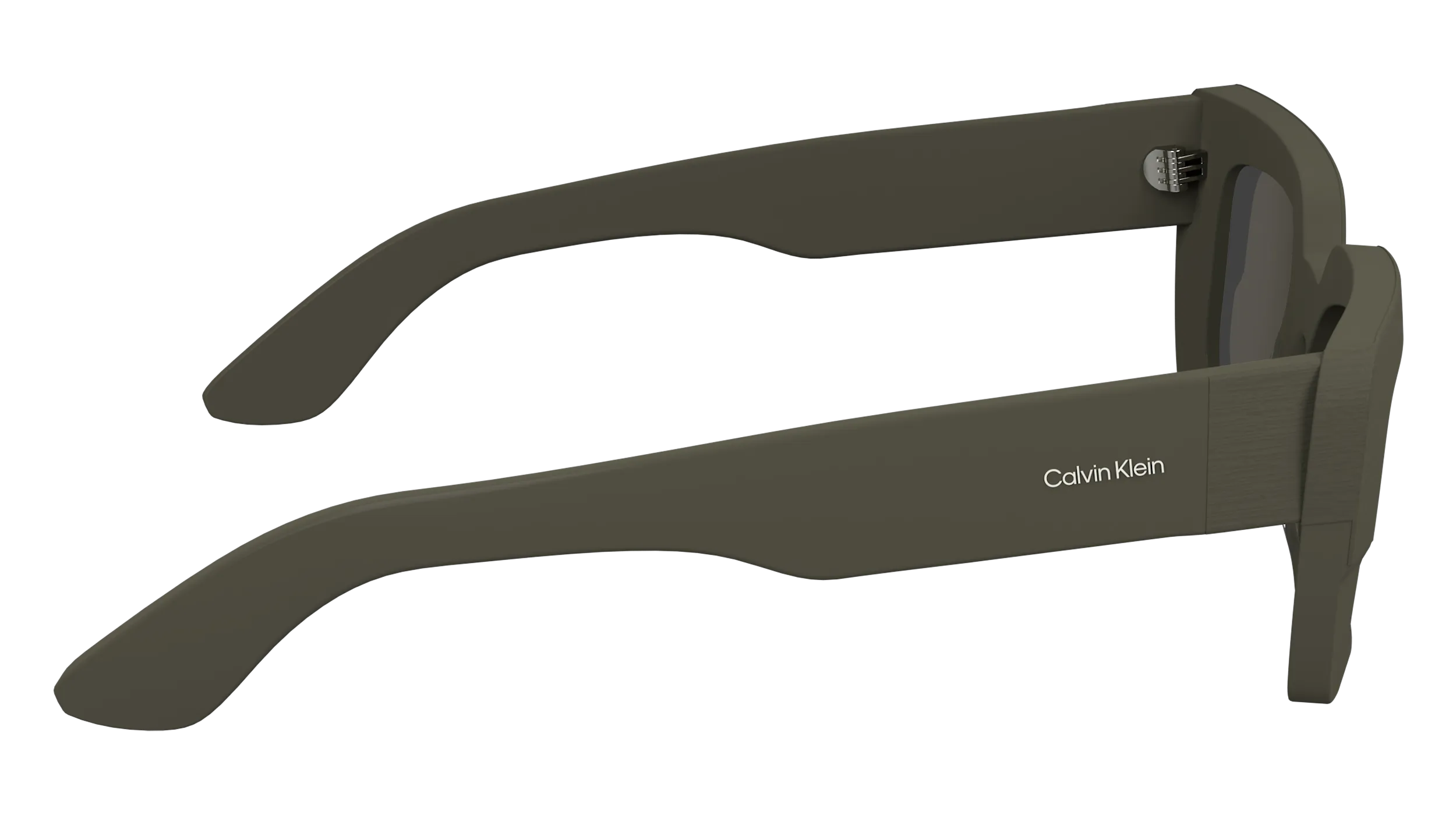 Calvin Klein CK24512S 260