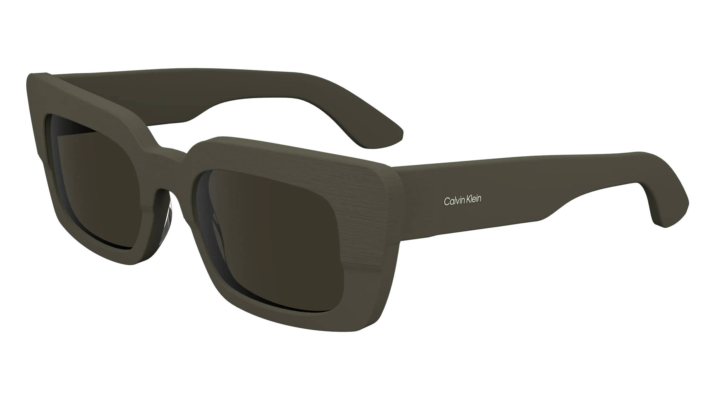 Calvin Klein CK24512S 260