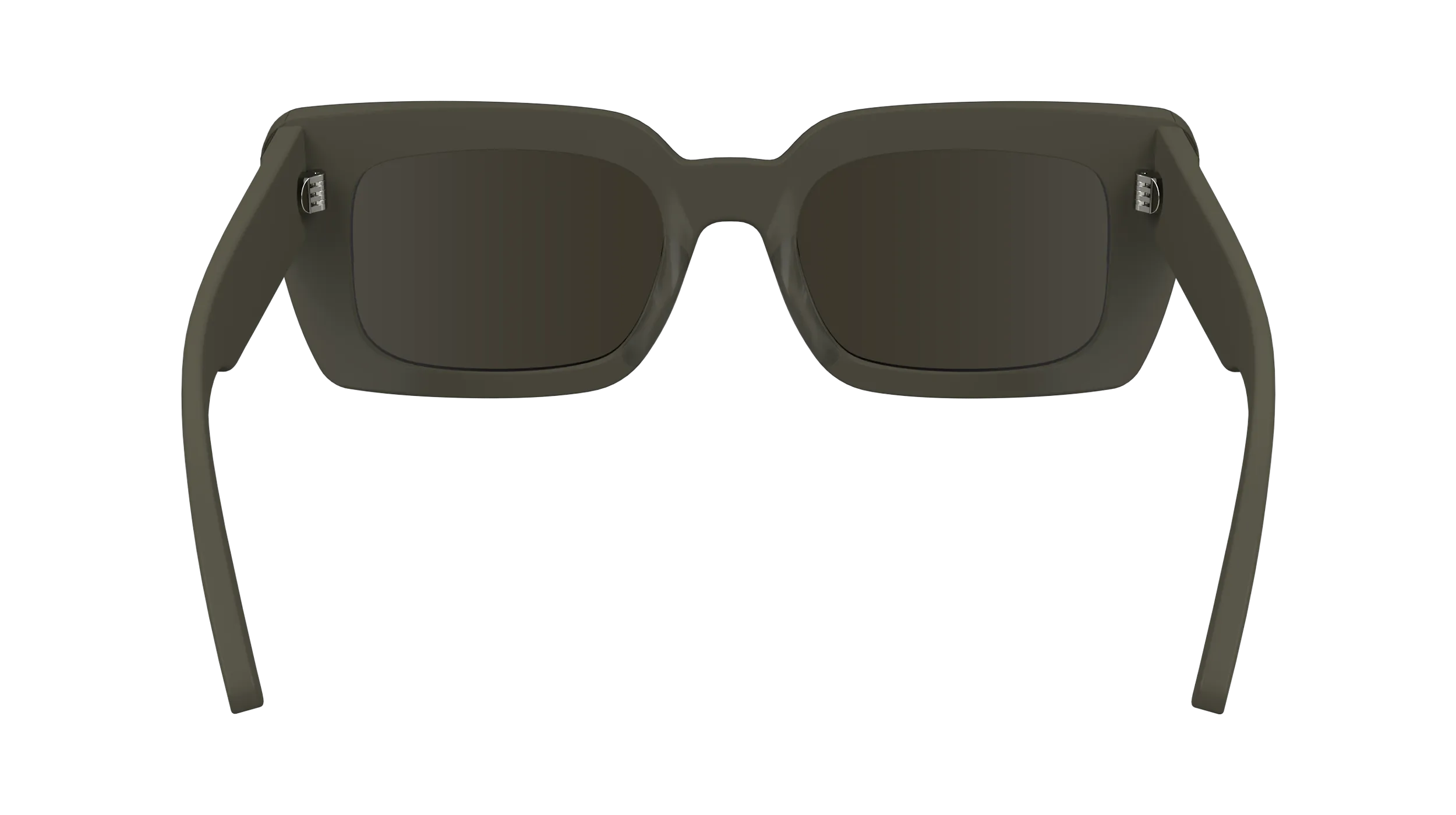 Calvin Klein CK24512S 260