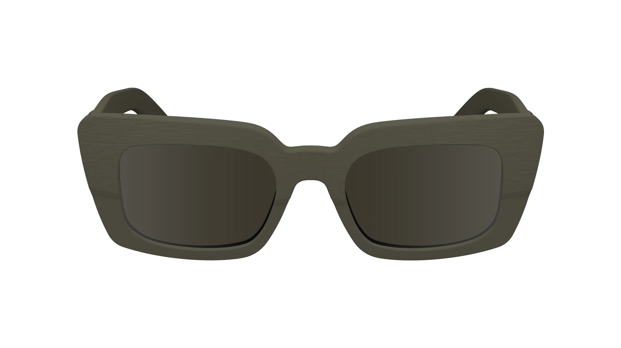 Calvin Klein CK24512S 260