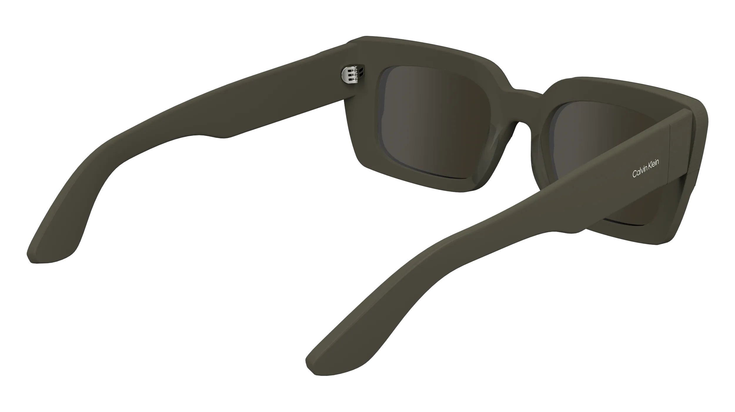 Calvin Klein CK24512S 260
