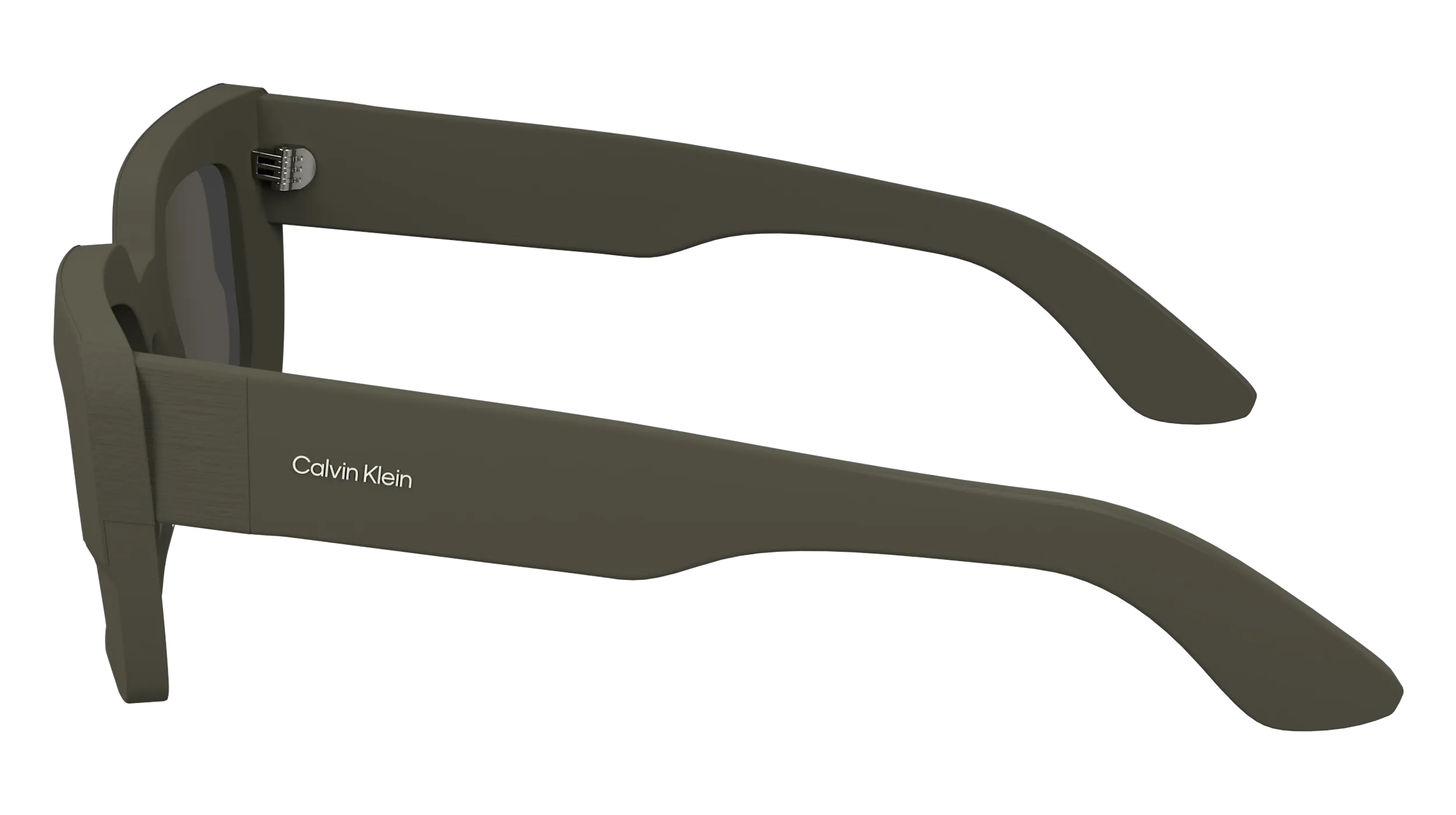 Calvin Klein CK24512S 260