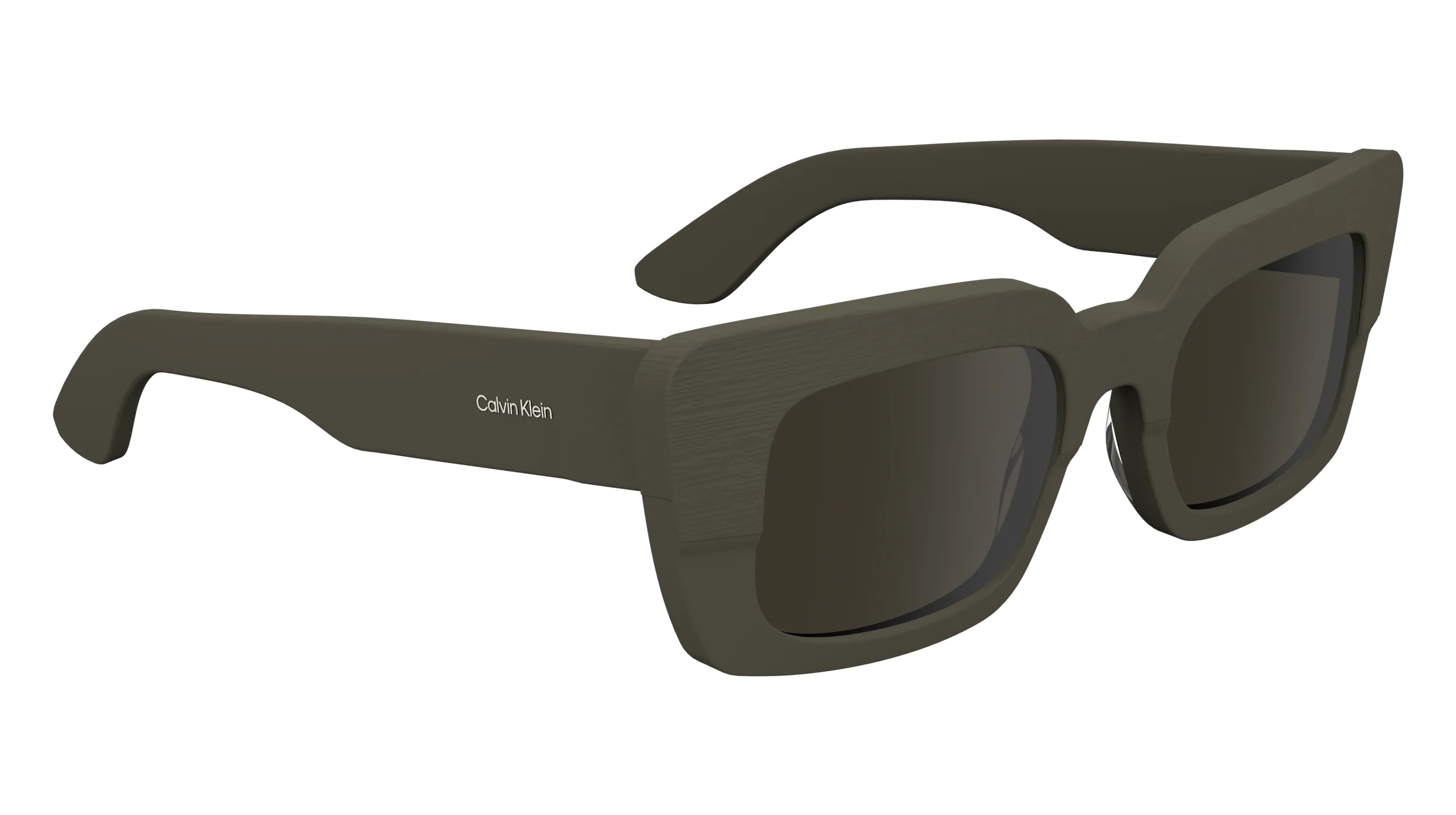 Calvin Klein CK24512S 260