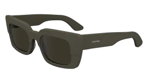 Calvin Klein CK24512S 260