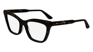 Calvin Klein CK24517 220