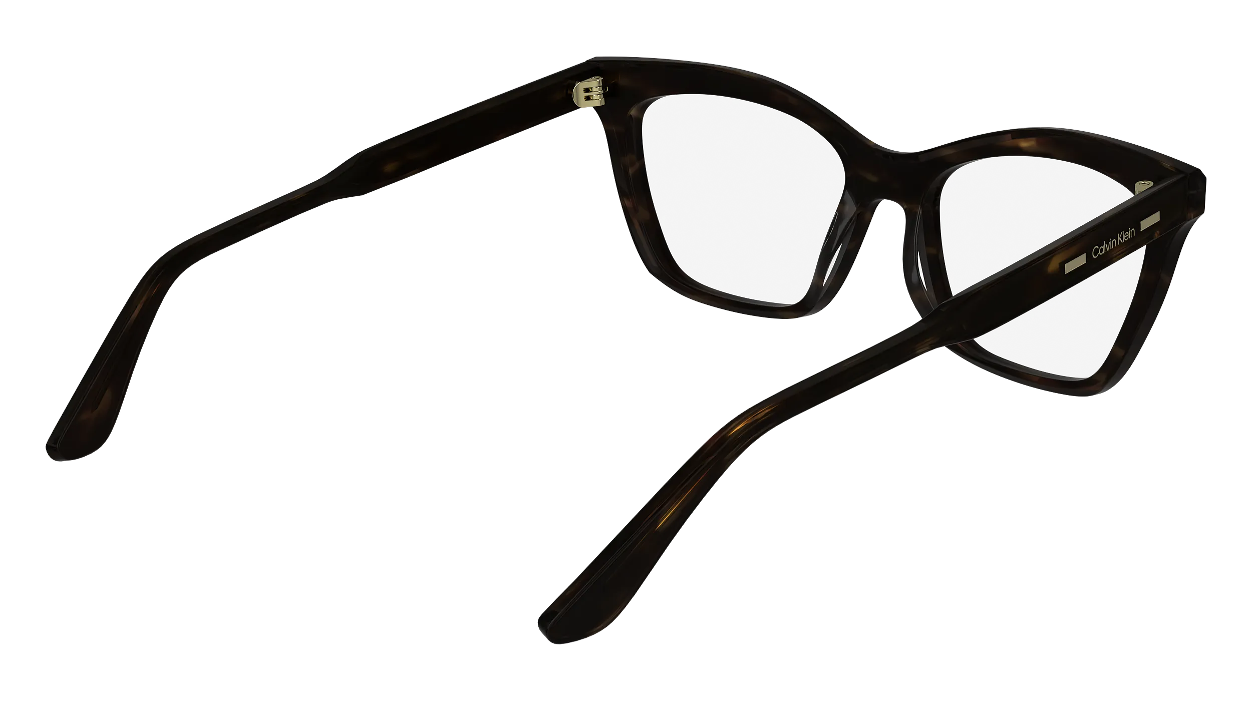 Calvin Klein CK24517 220