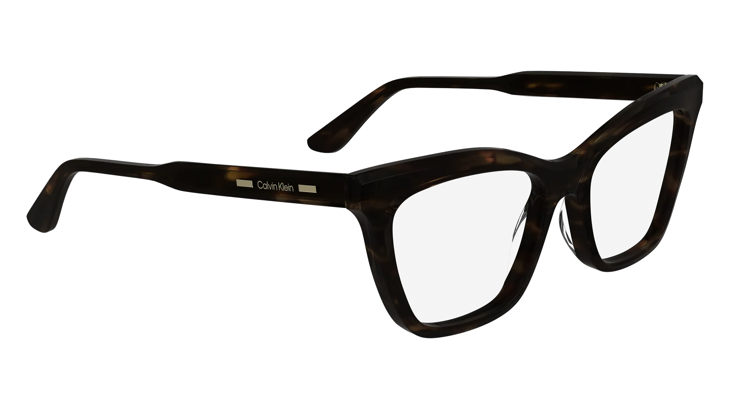 Calvin Klein CK24517 220
