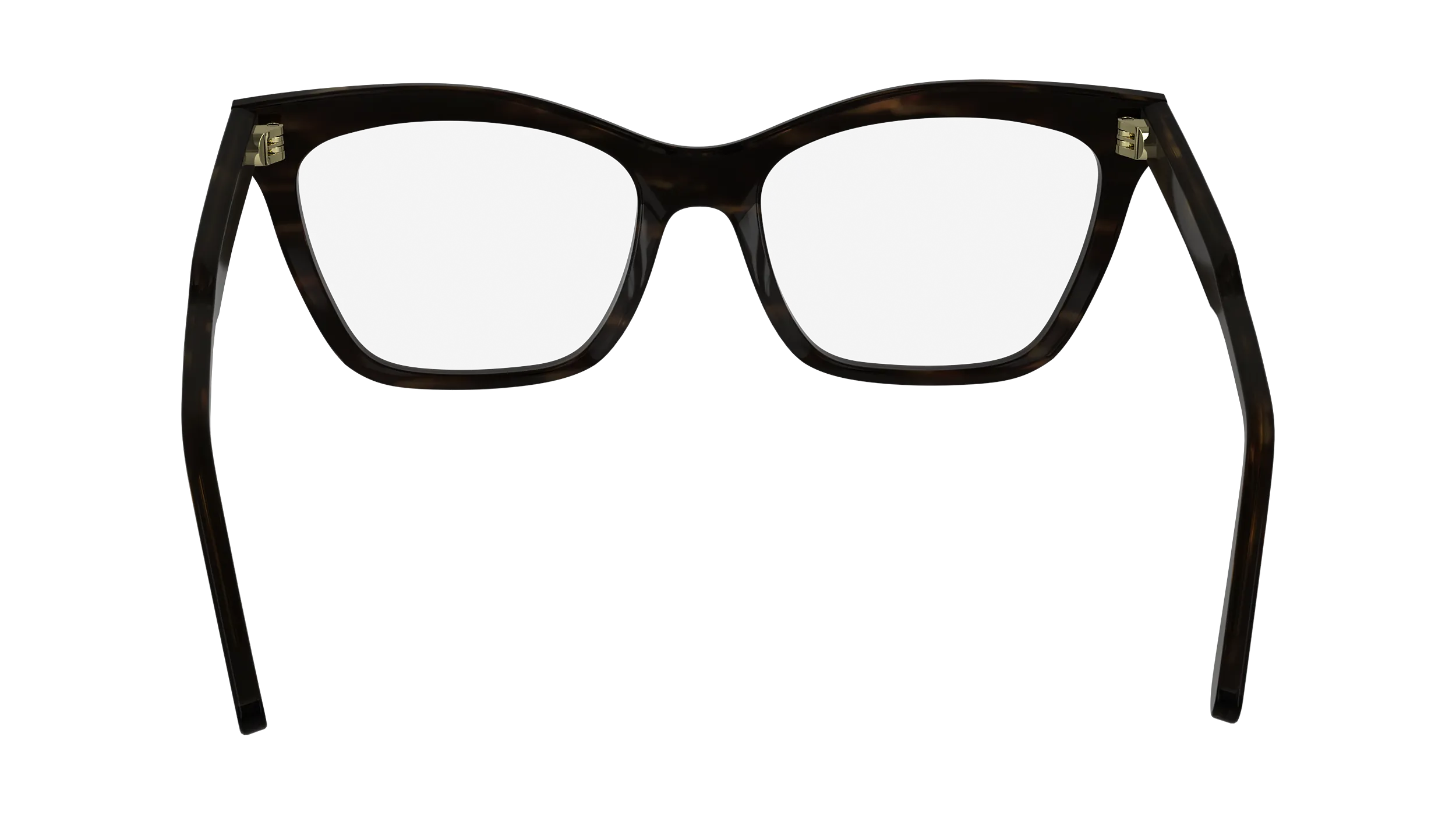 Calvin Klein CK24517 220