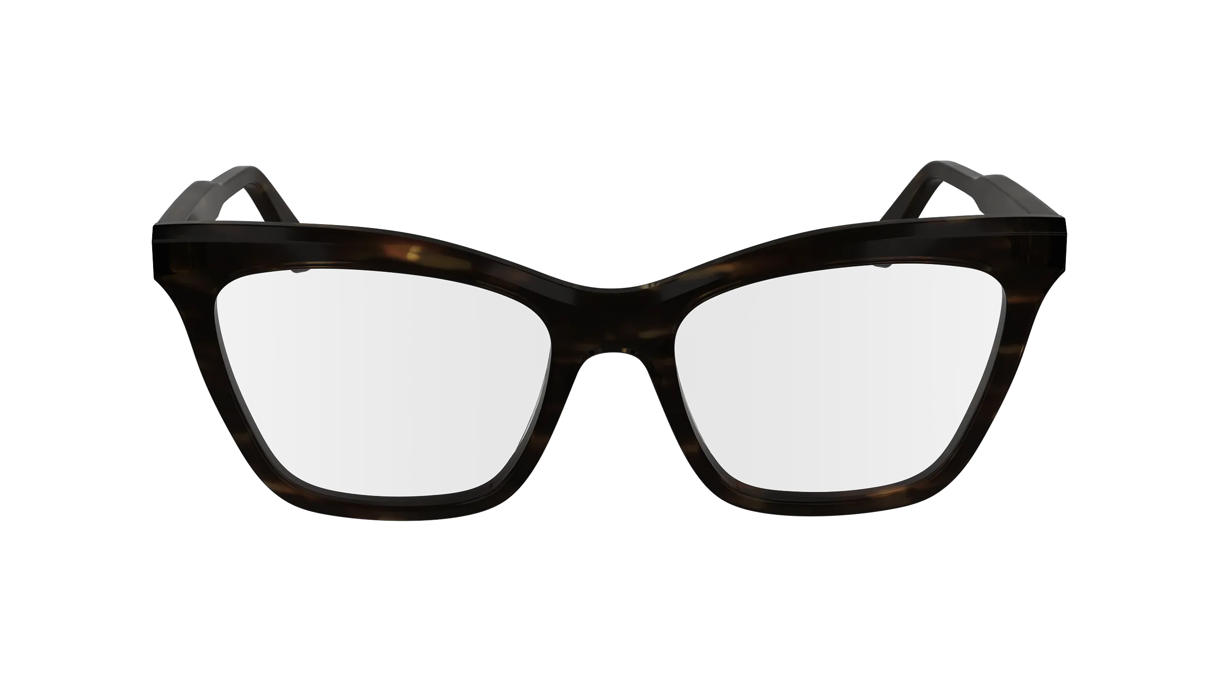 Calvin Klein CK24517 220