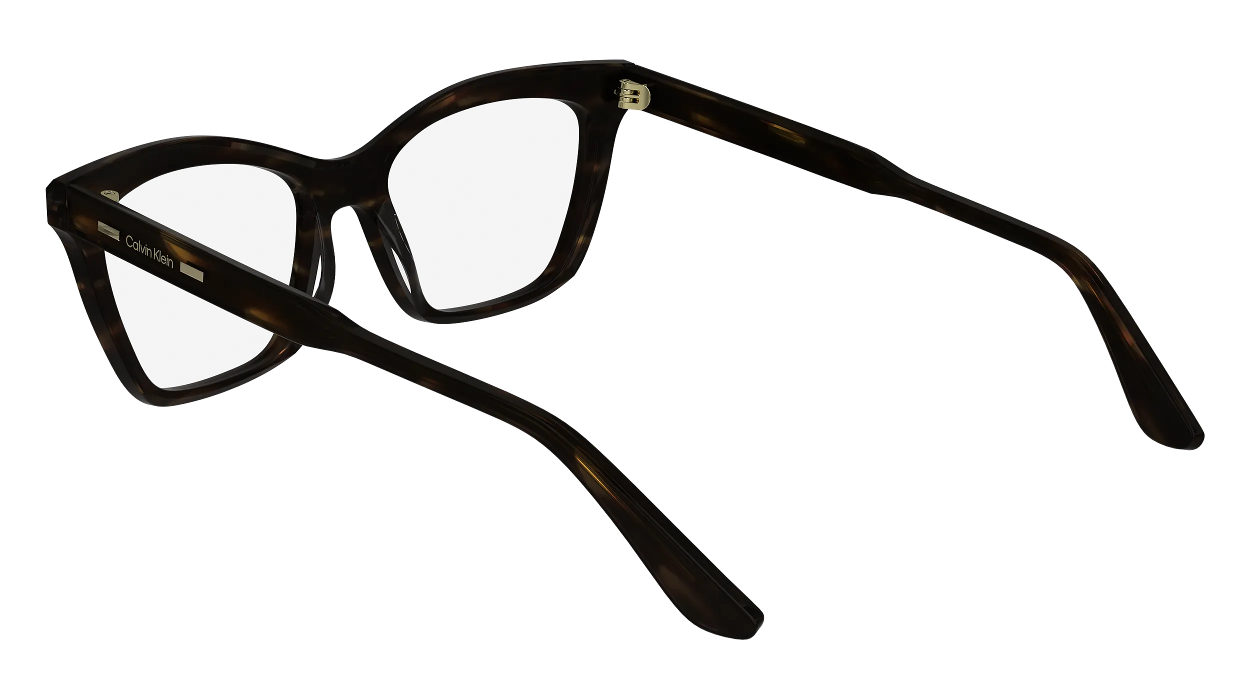 Calvin Klein CK24517 220