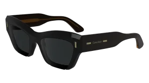 Calvin Klein CK24531S 1