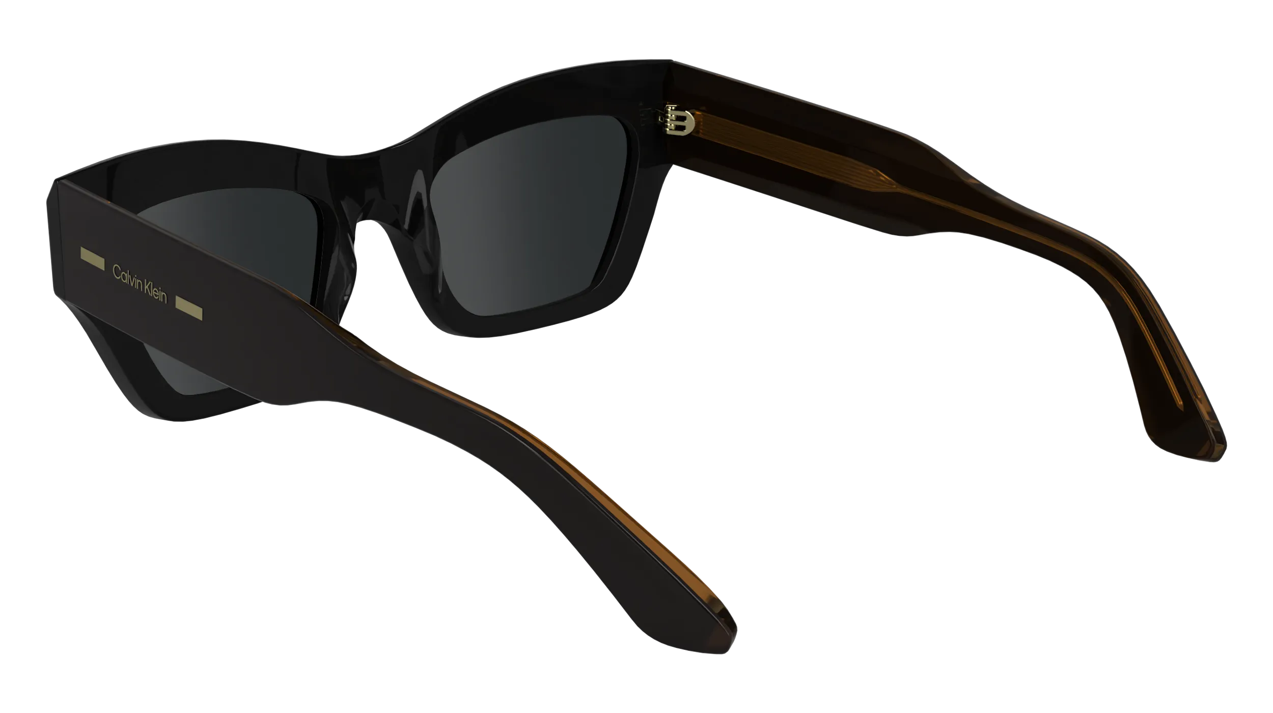 Calvin Klein CK24531S 1