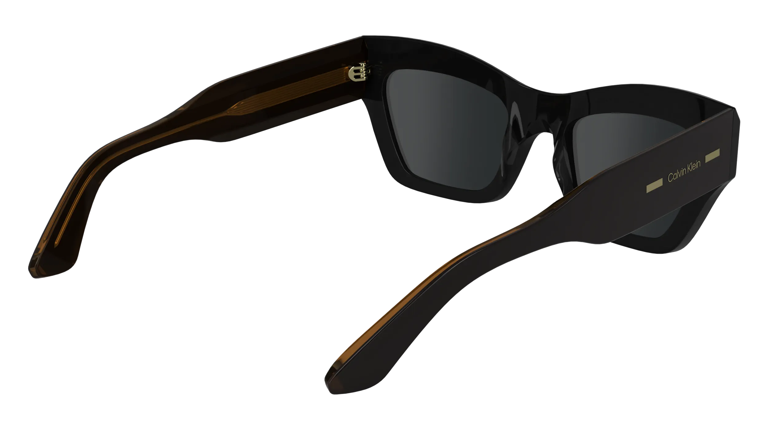 Calvin Klein CK24531S 1