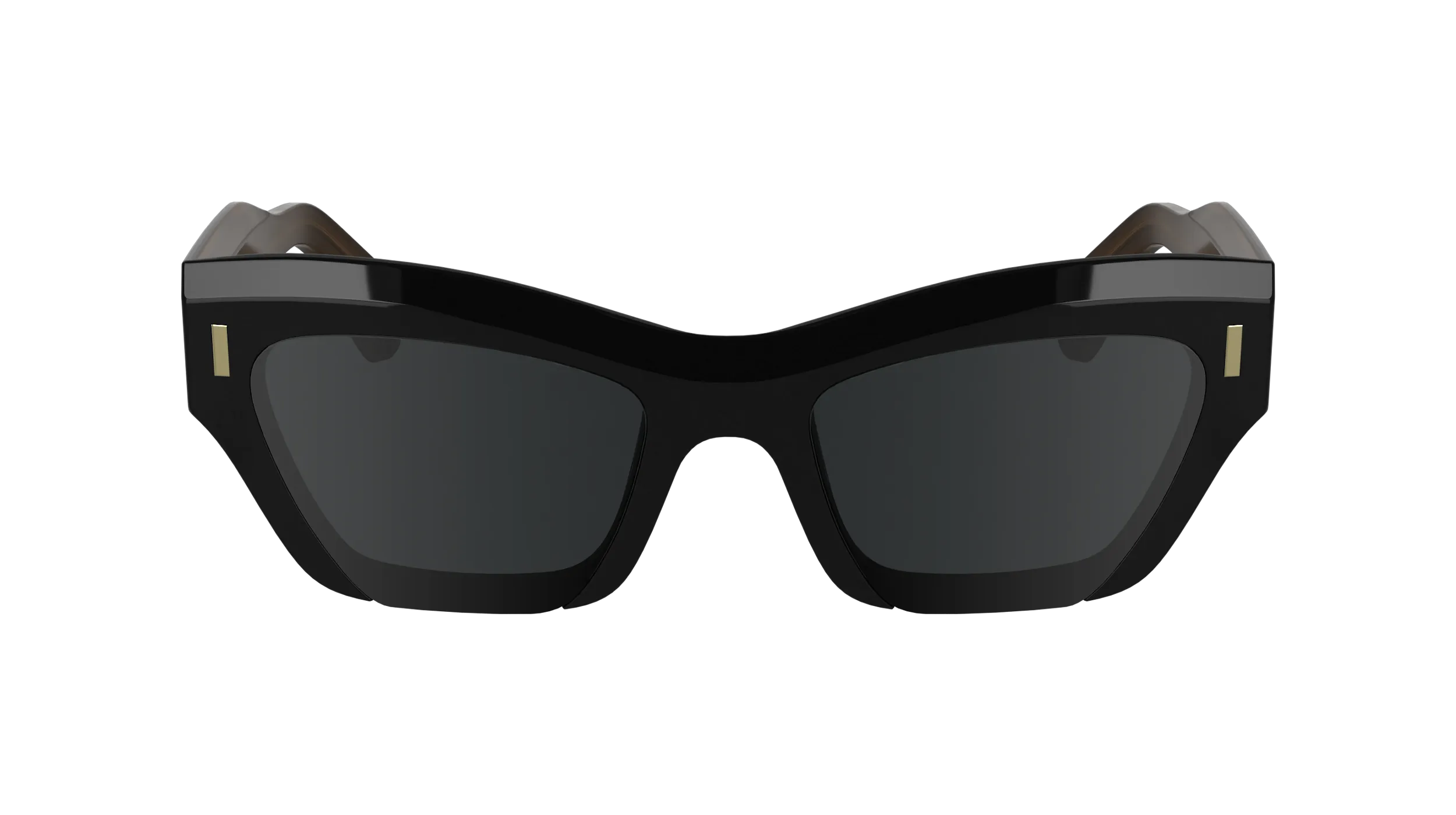 Calvin Klein CK24531S 1