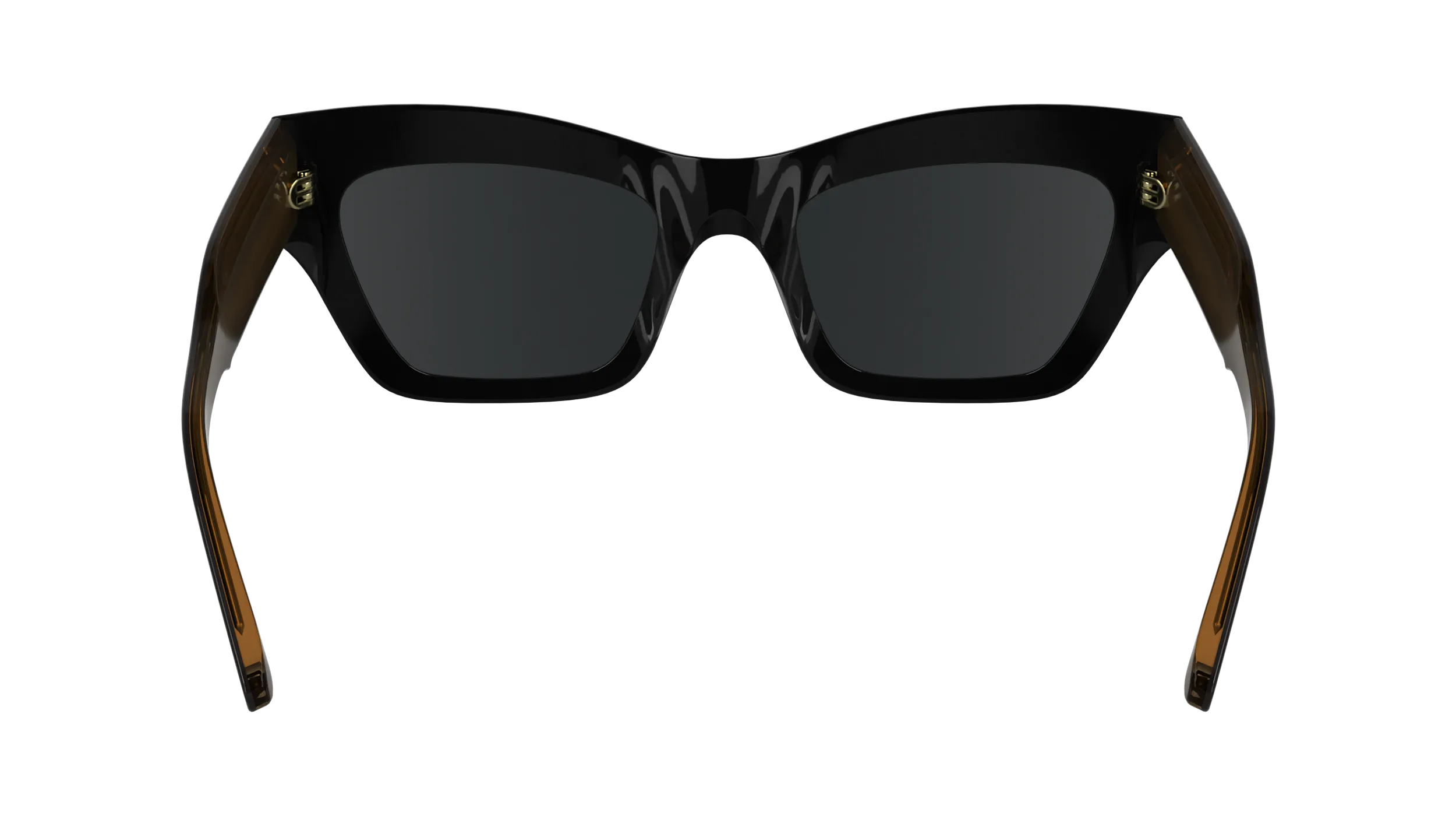 Calvin Klein CK24531S 1