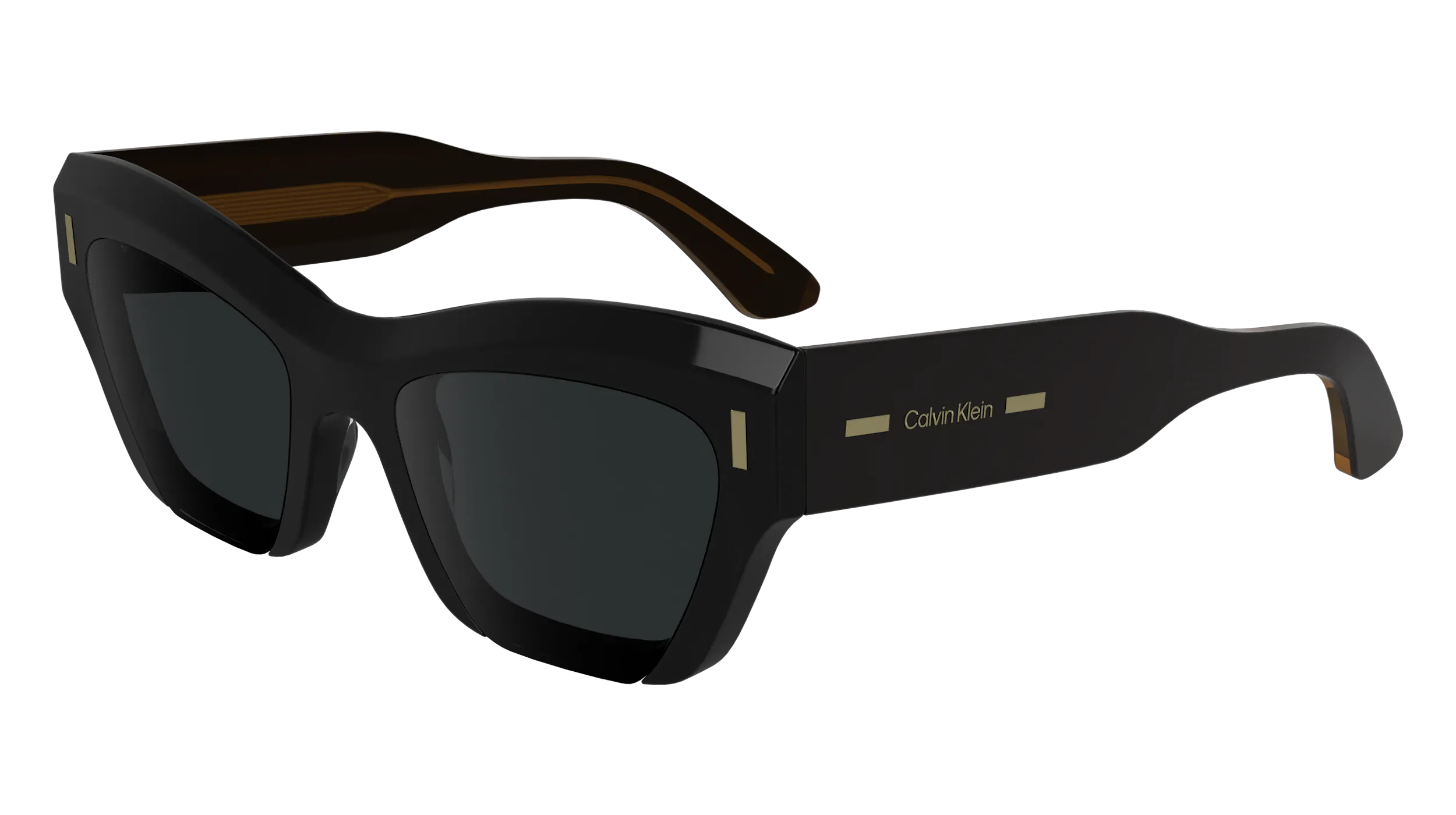 Calvin Klein CK24531S 1
