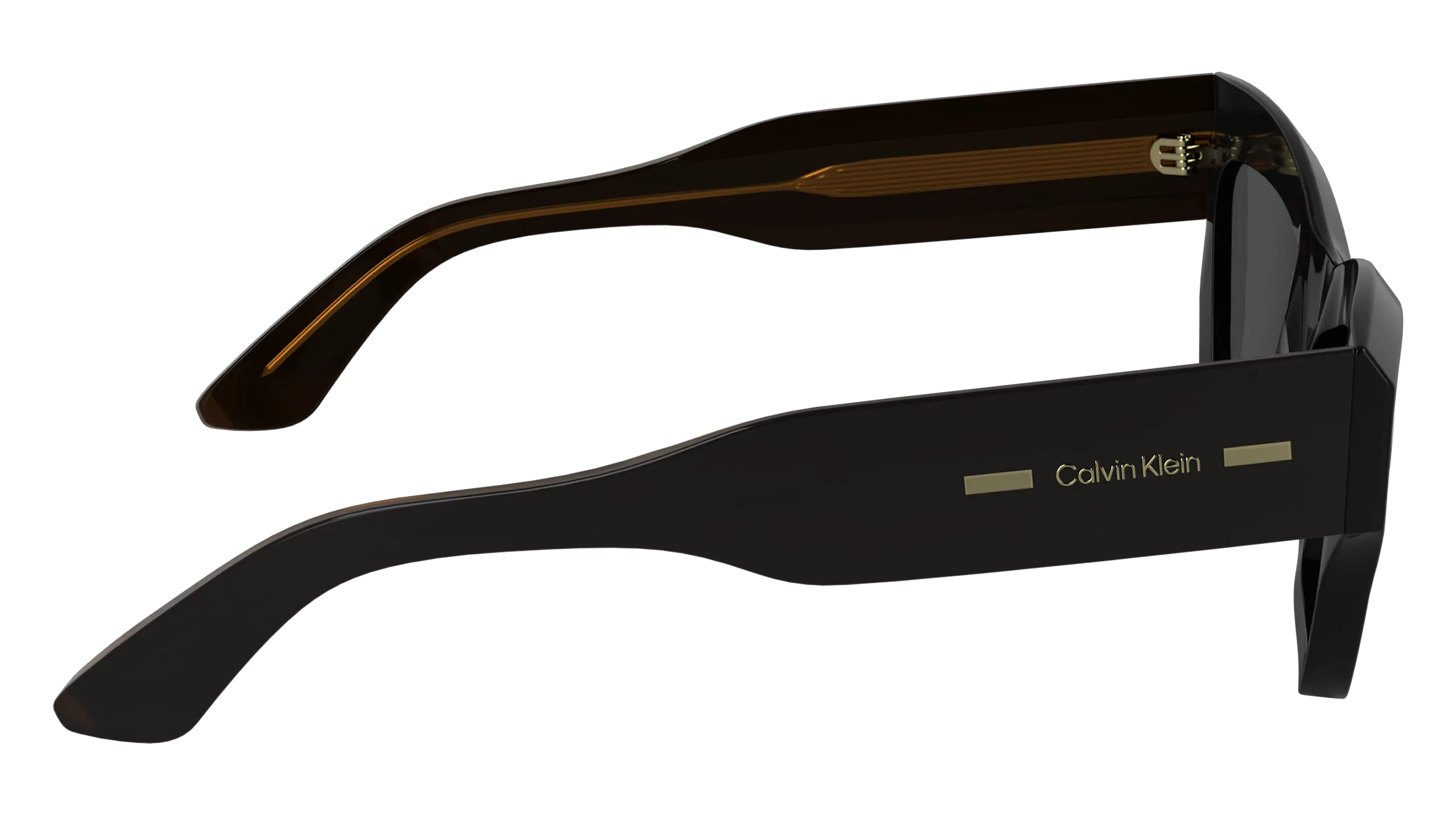 Calvin Klein CK24531S 1