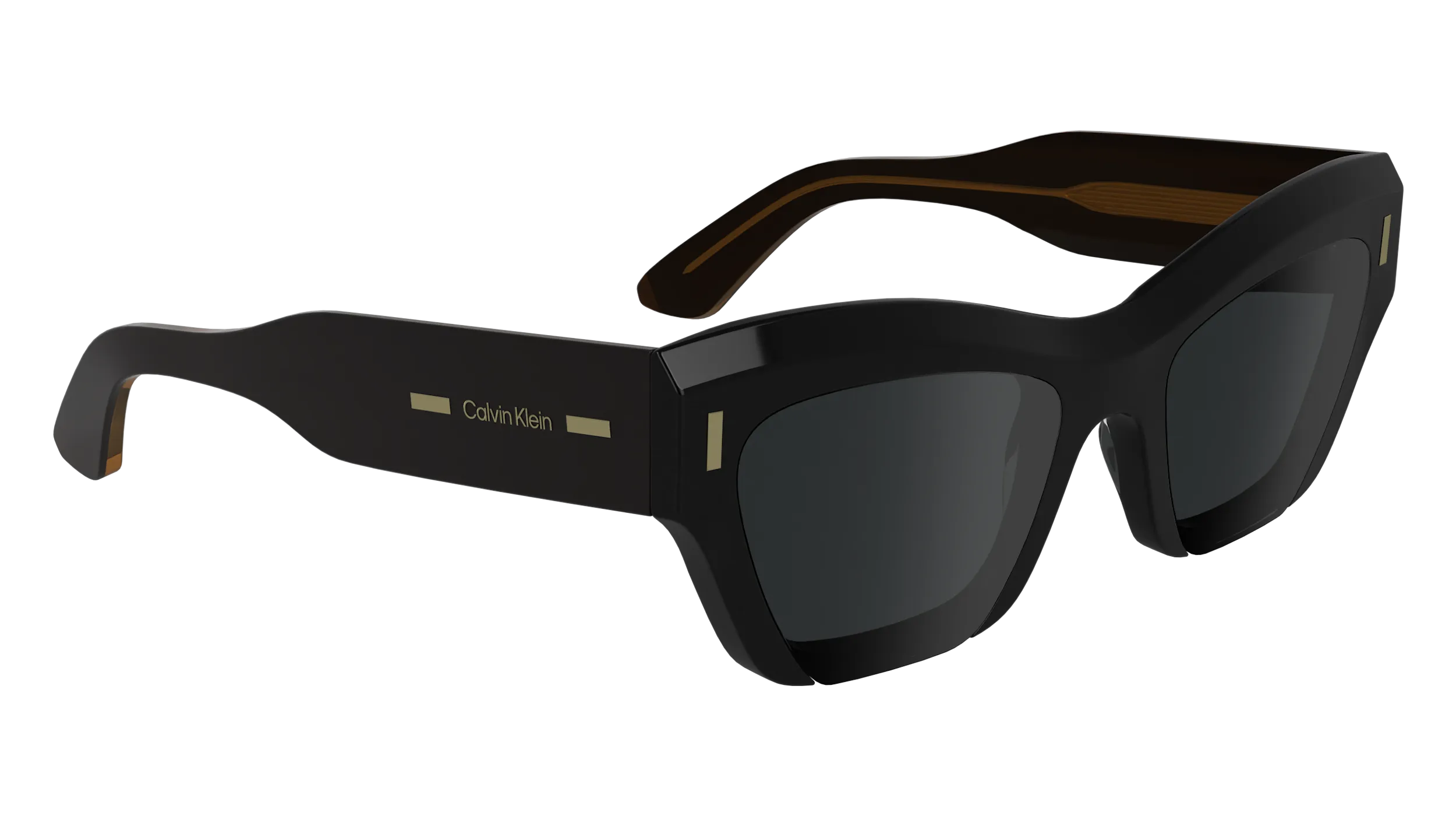 Calvin Klein CK24531S 1