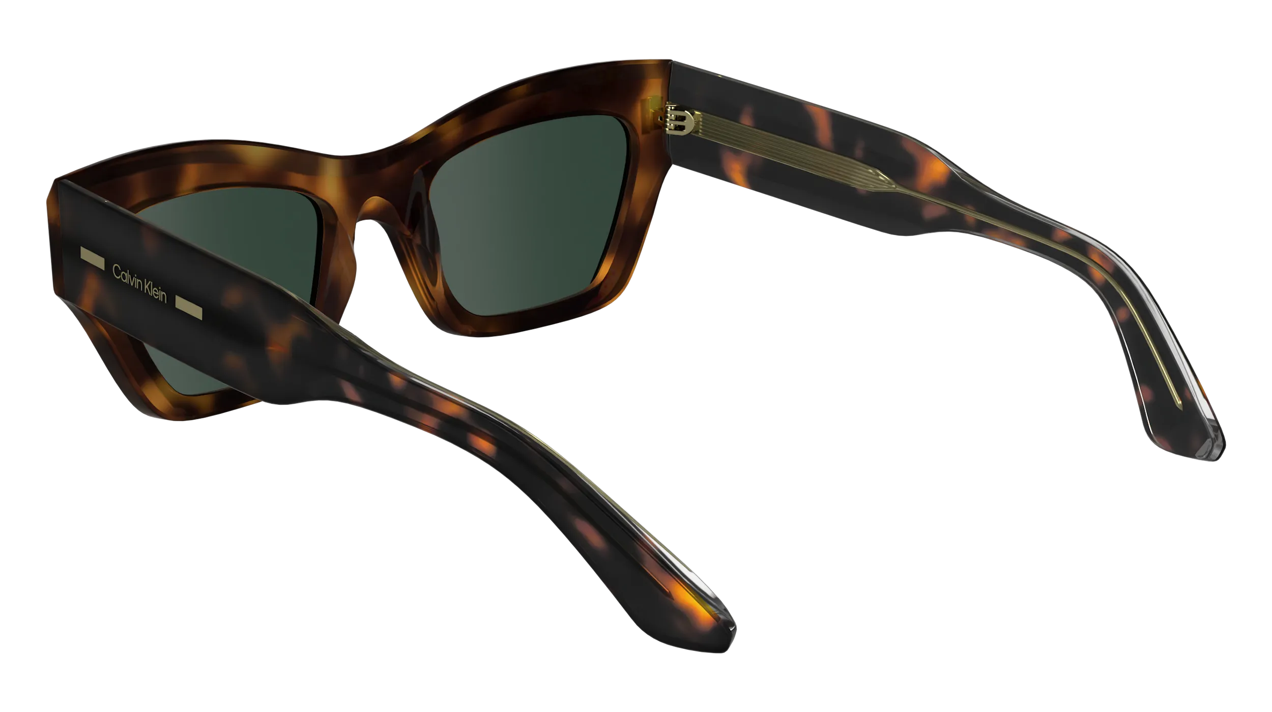 Calvin Klein CK24531S 240