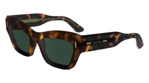 Calvin Klein CK24531S 240