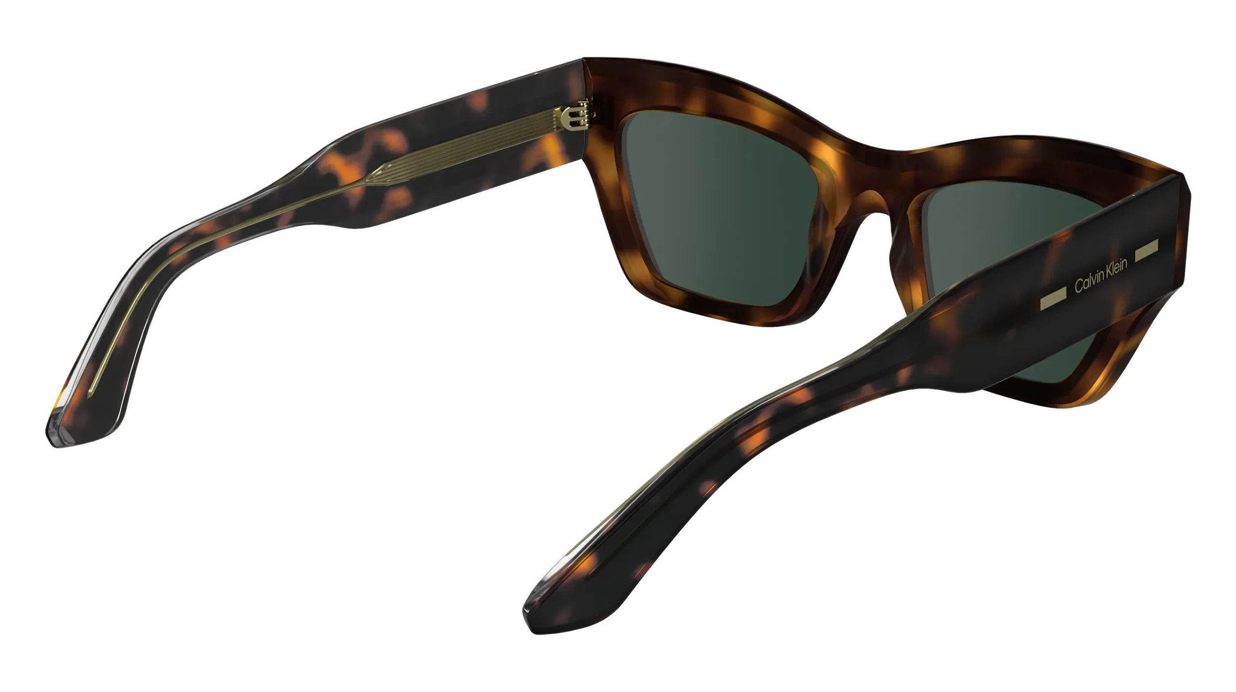 Calvin Klein CK24531S 240