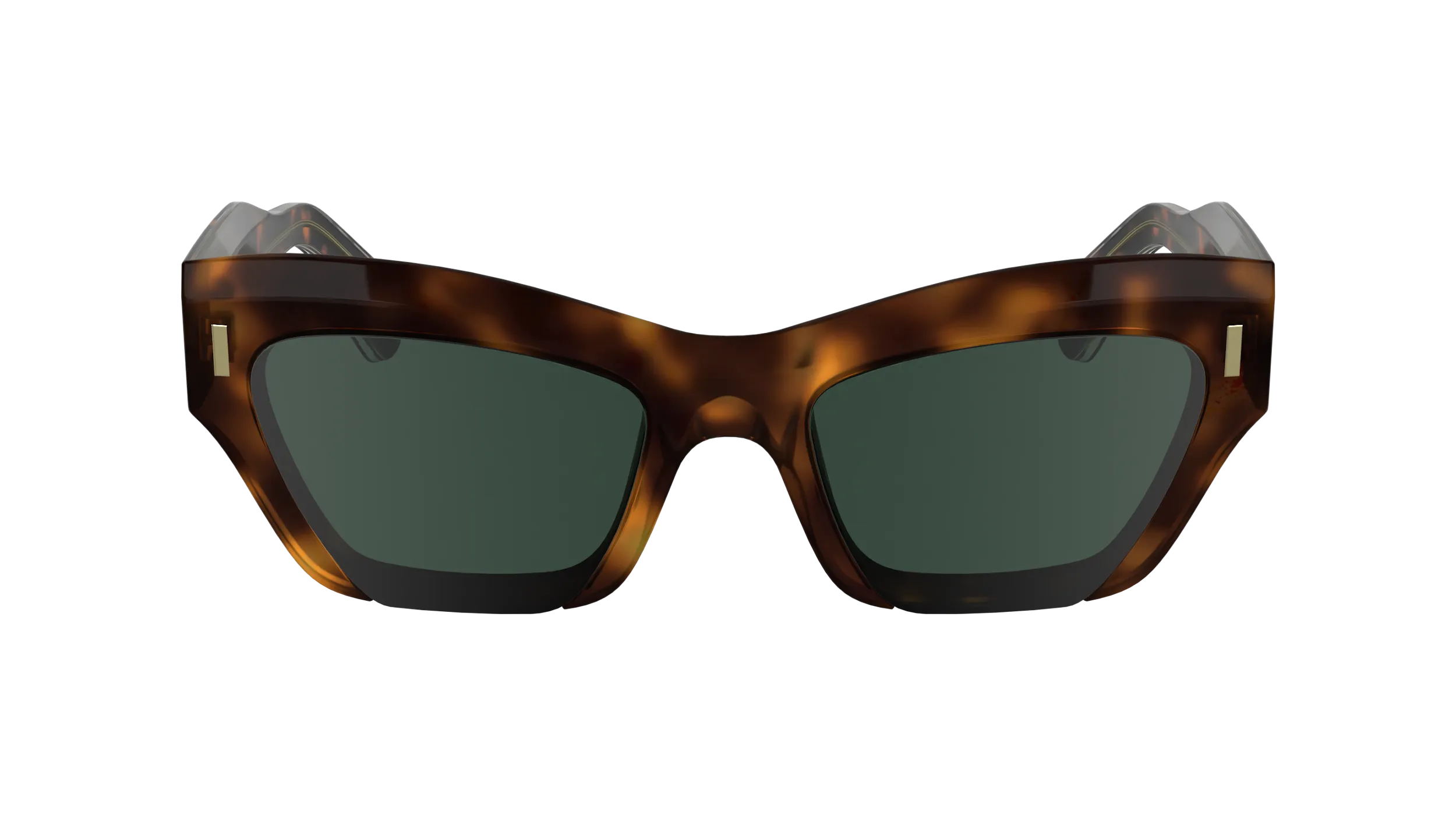 Calvin Klein CK24531S 240