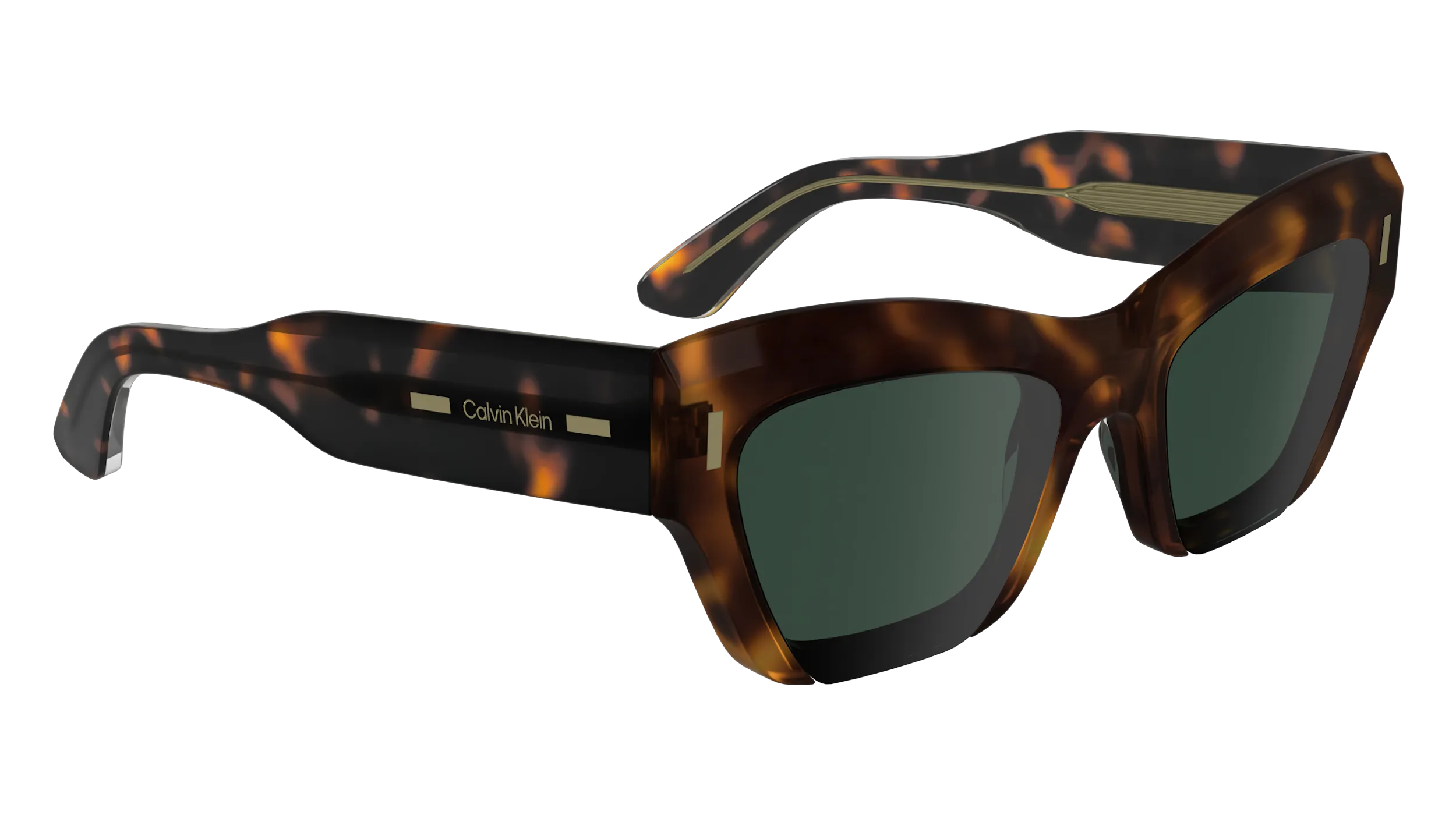 Calvin Klein CK24531S 240