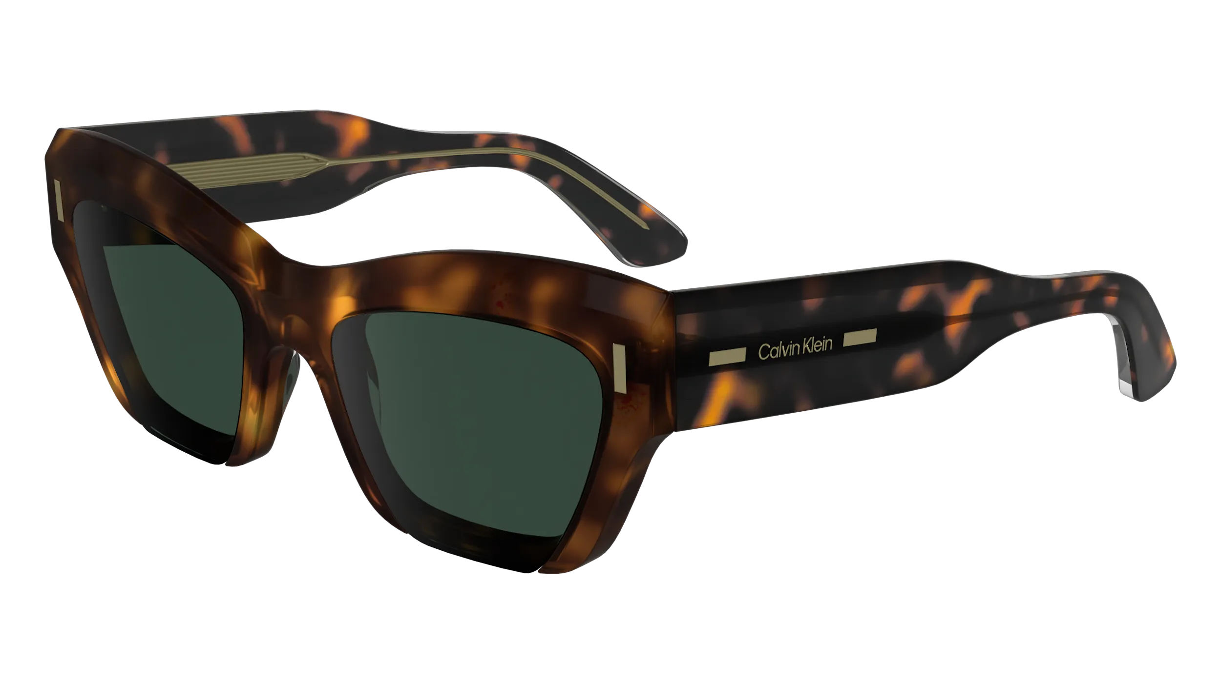 Calvin Klein CK24531S 240