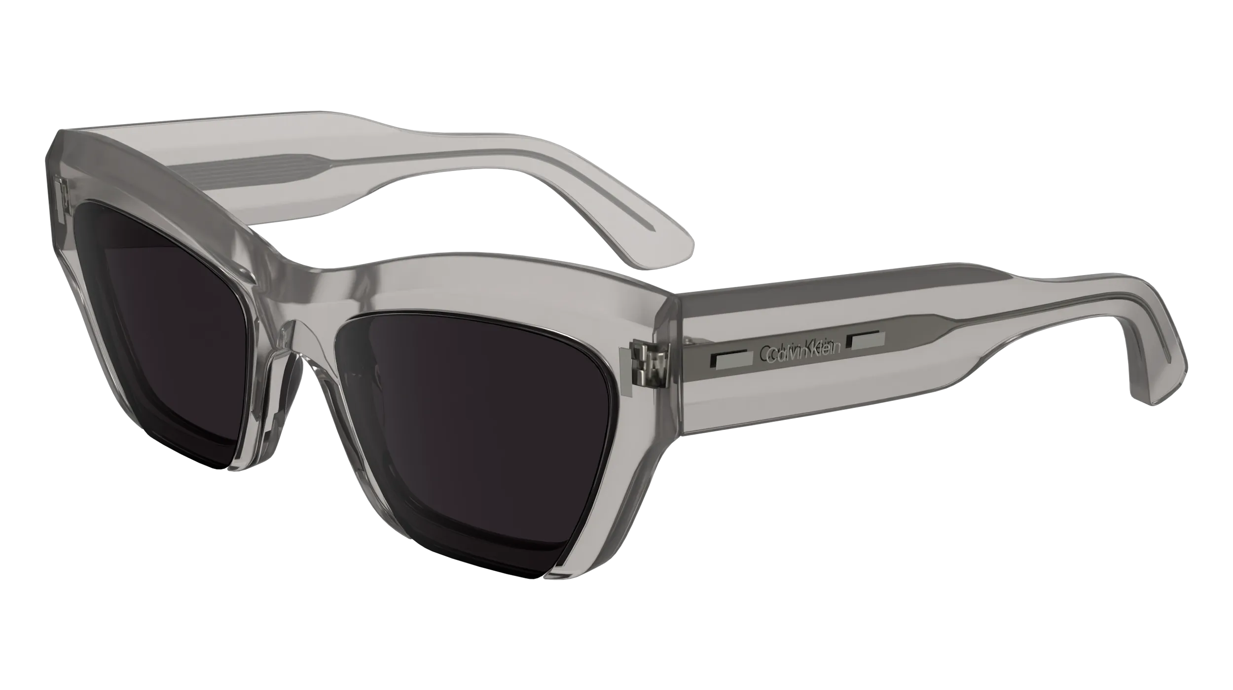 Calvin Klein CK24531S 601