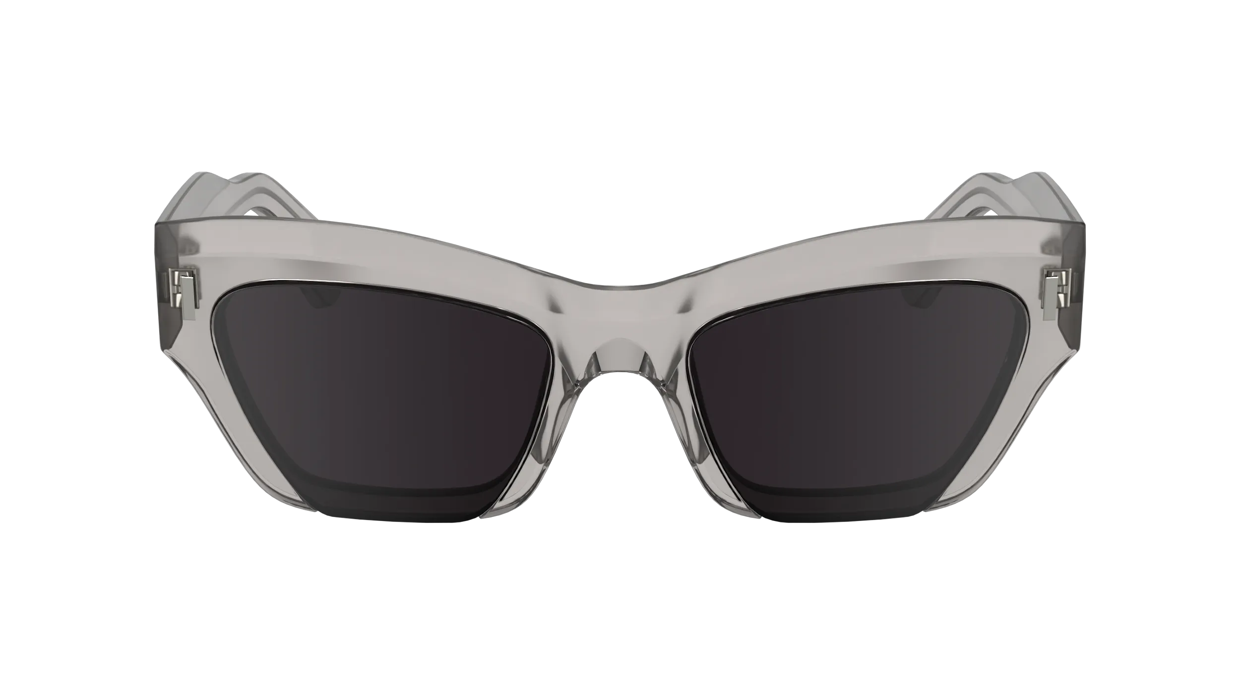 Calvin Klein CK24531S 601
