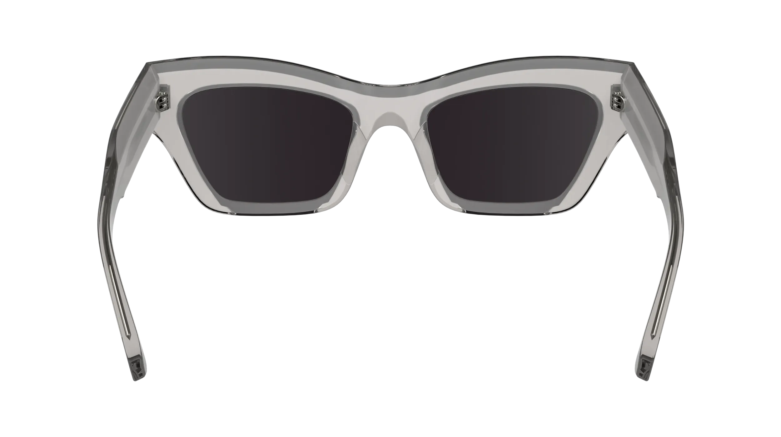 Calvin Klein CK24531S 601
