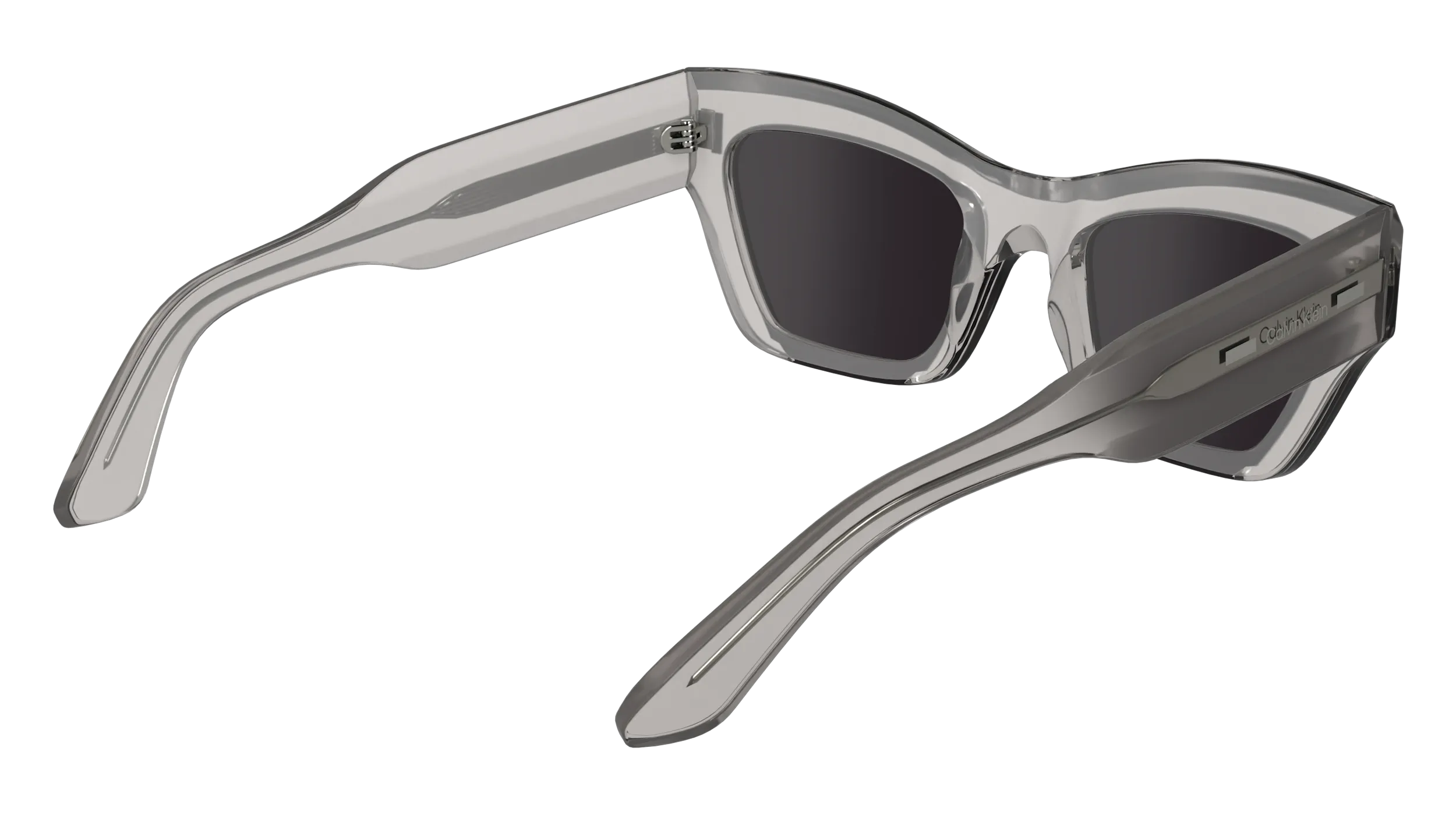 Calvin Klein CK24531S 601