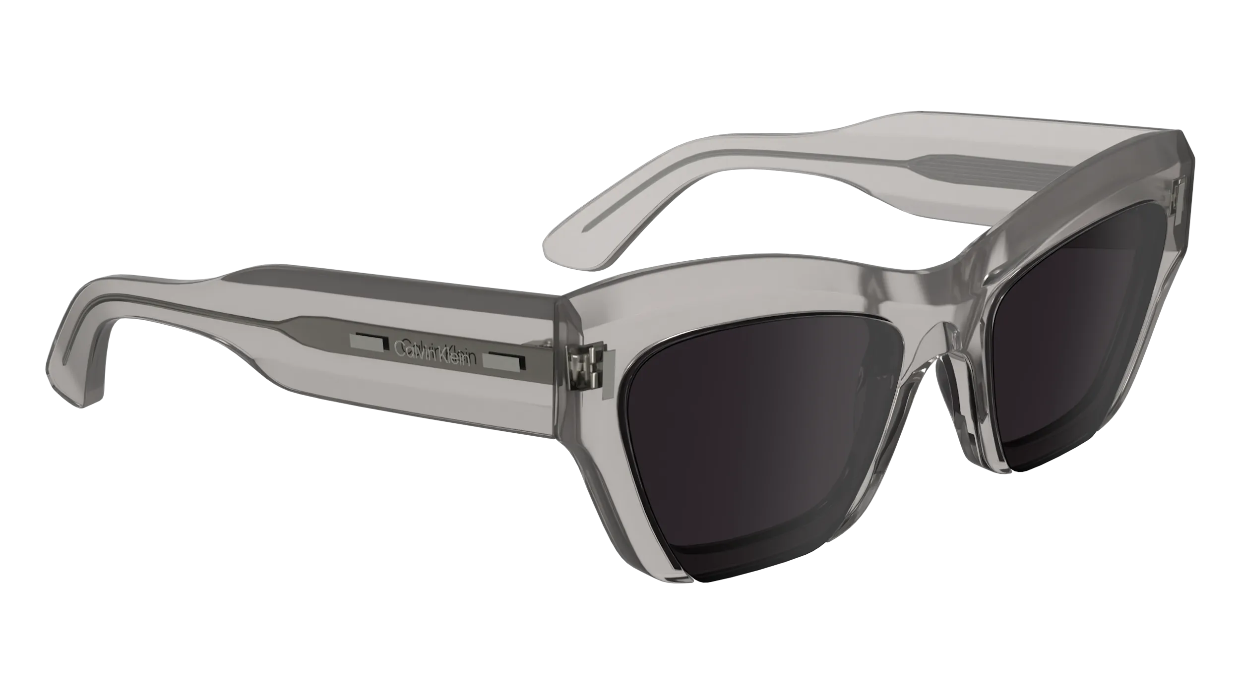 Calvin Klein CK24531S 601