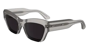 Calvin Klein CK24531S 601