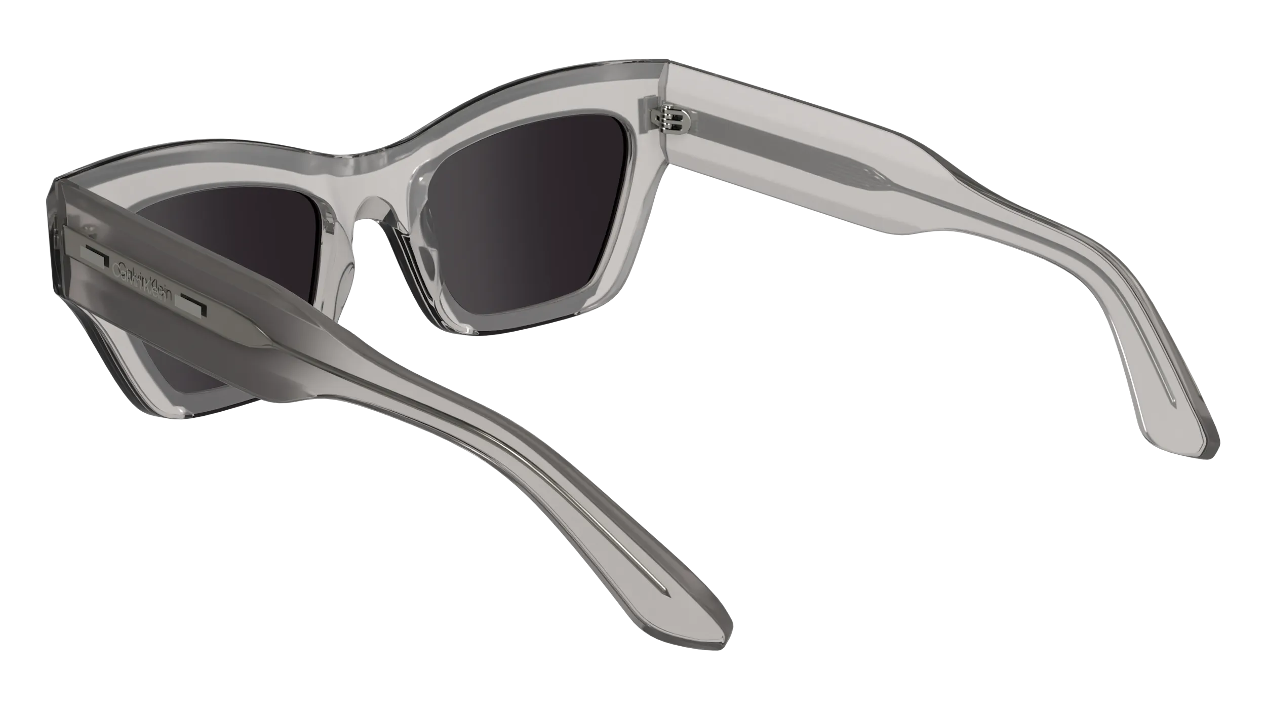 Calvin Klein CK24531S 601
