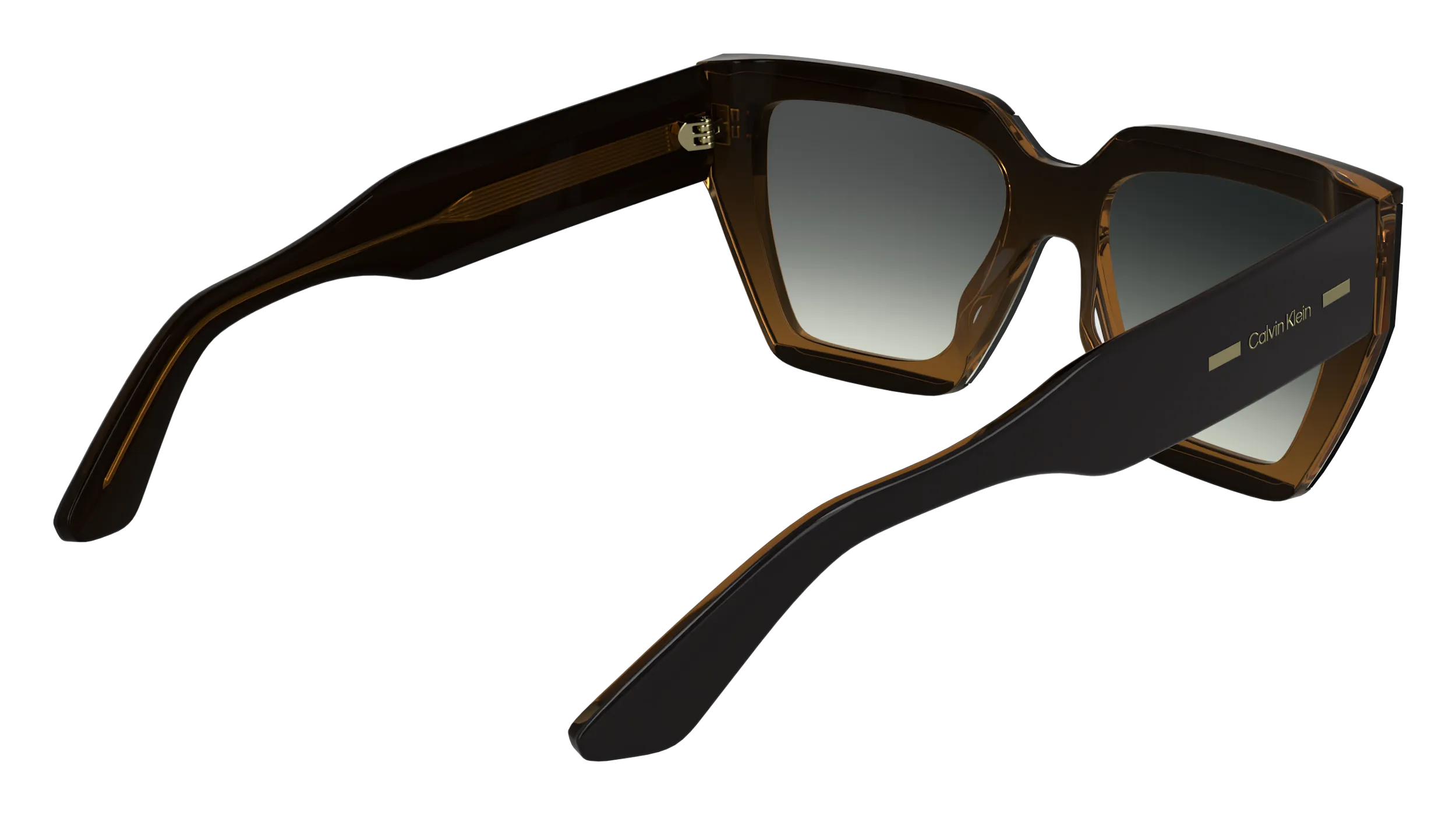 Calvin Klein CK24533S 2