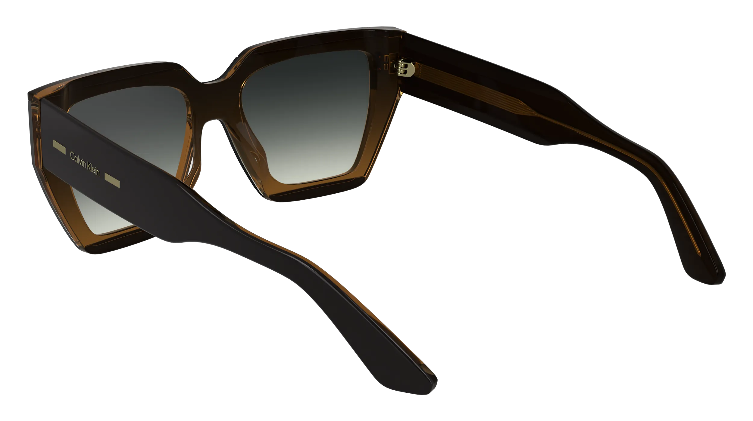 Calvin Klein CK24533S 2